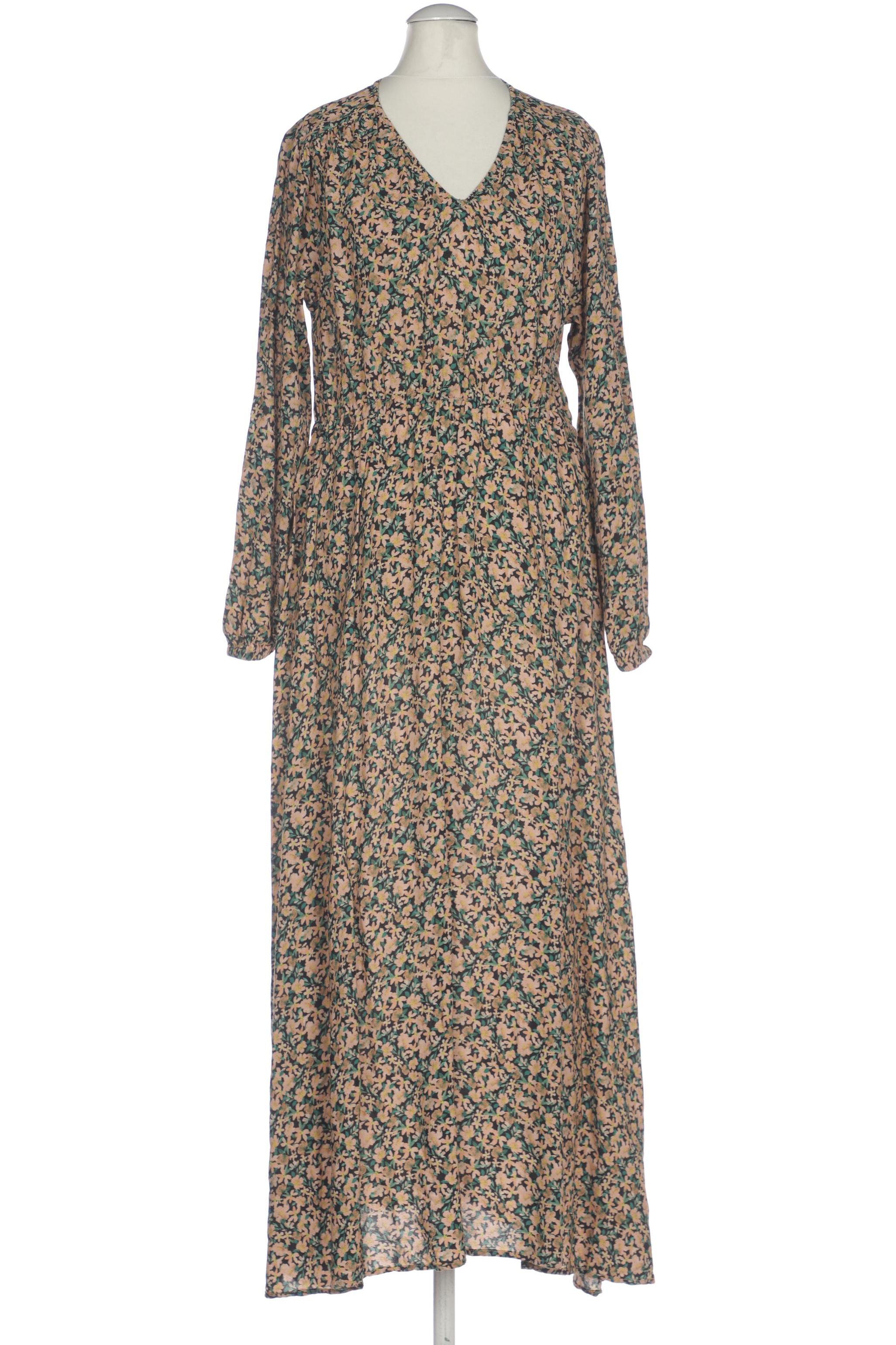 

Rich&Royal Damen Kleid, mehrfarbig