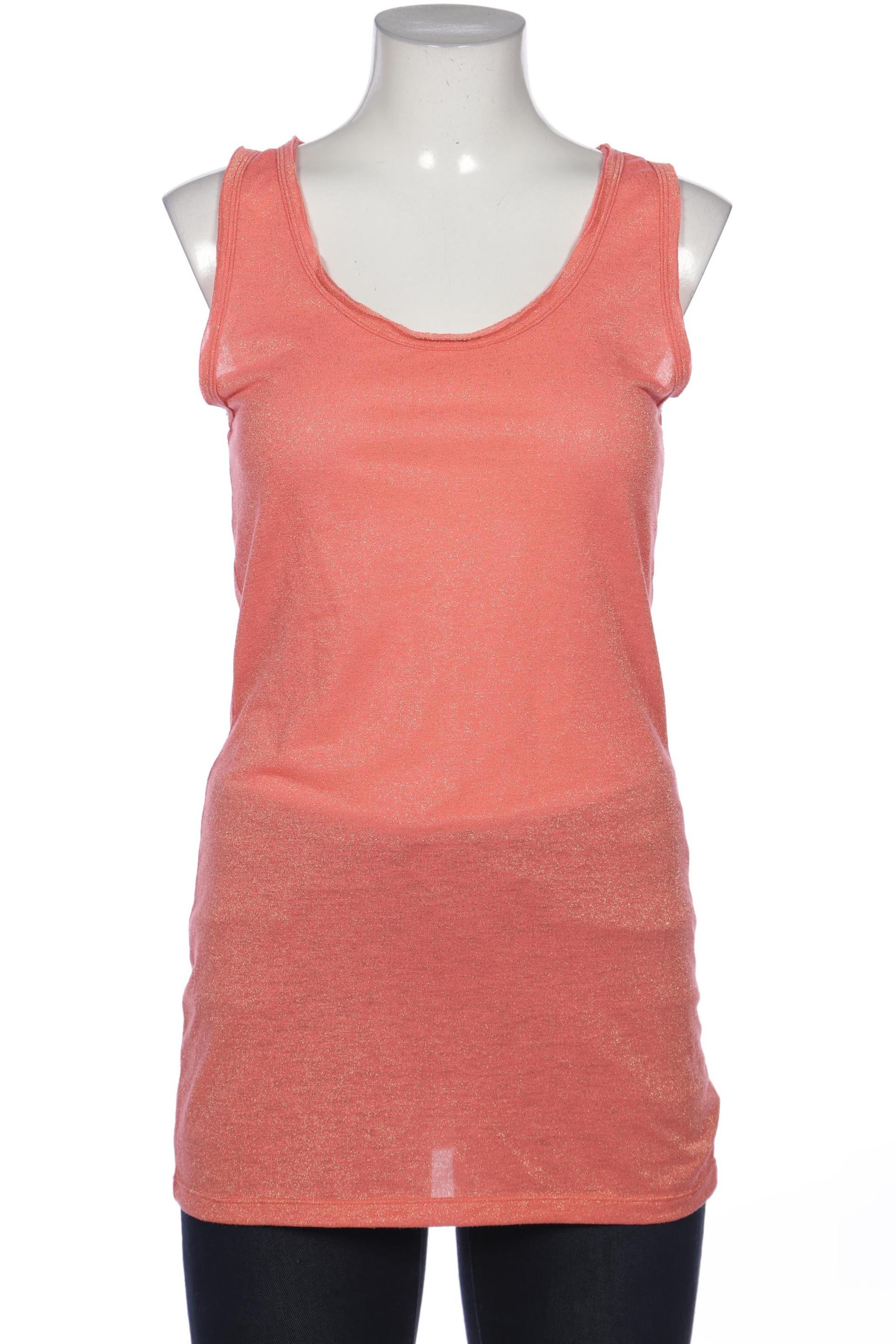 

Rich & Royal Damen Top, pink, Gr. 42