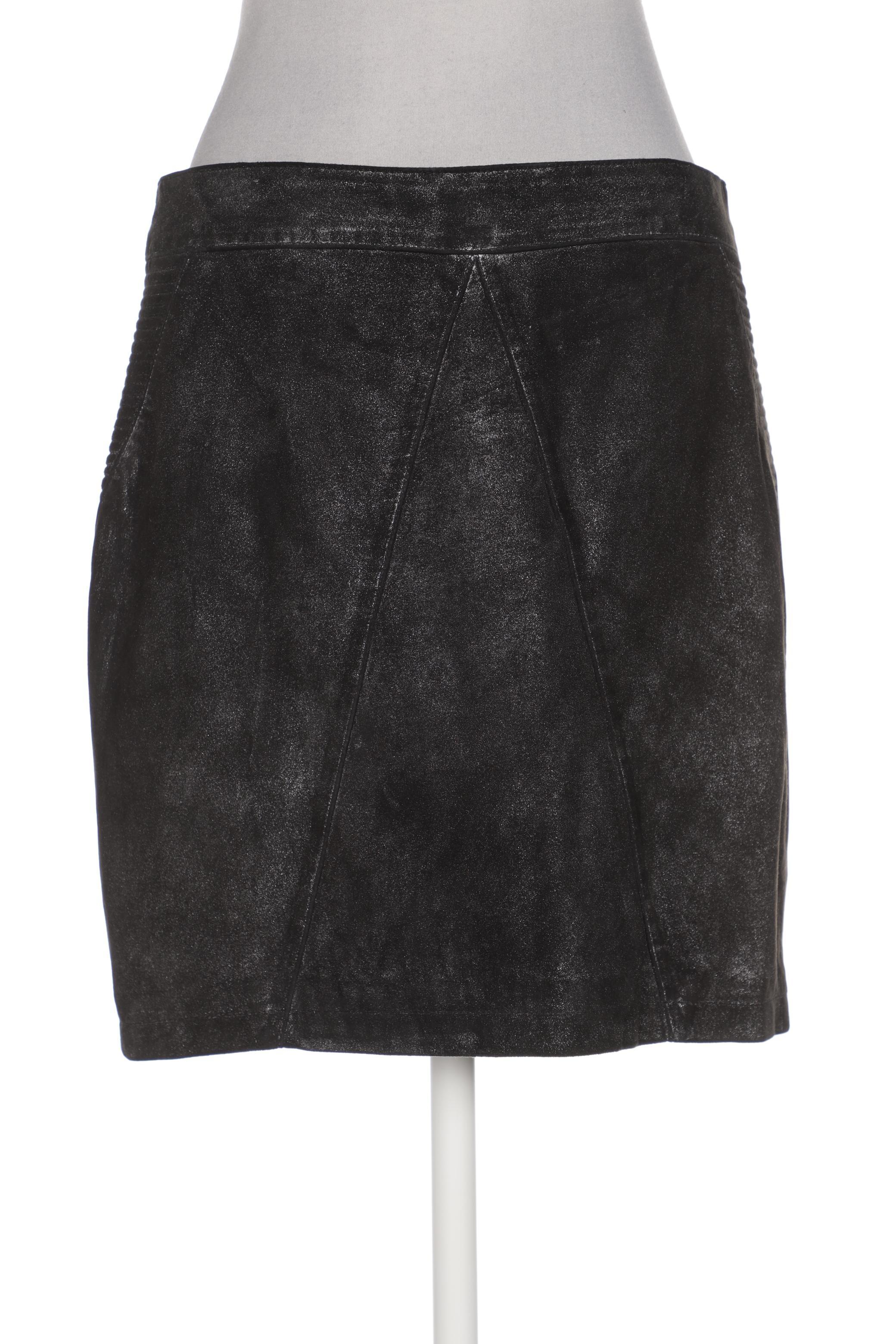 

Rich & Royal Damen Rock, grau, Gr. 38