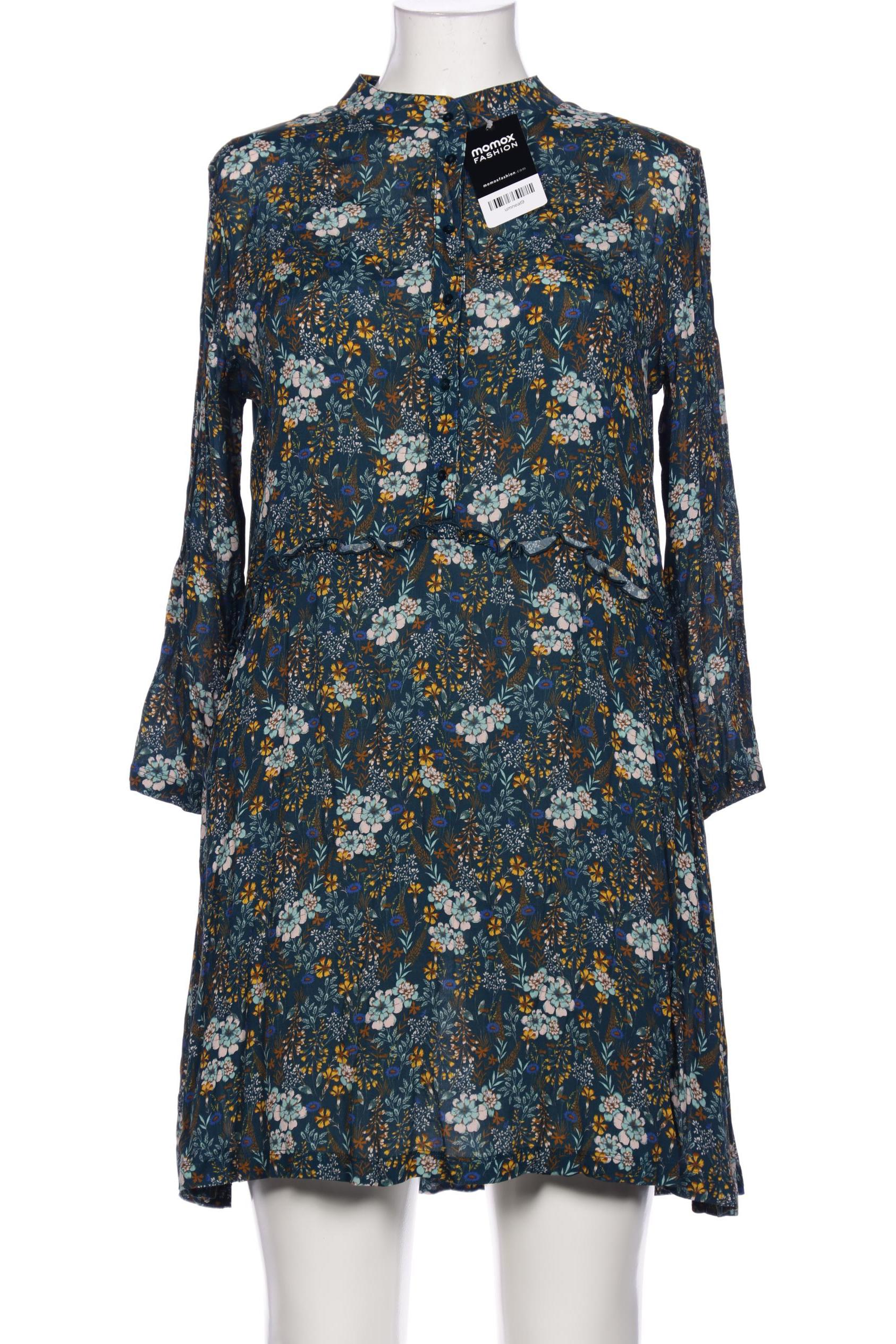 

Rich & Royal Damen Kleid, mehrfarbig, Gr. 44