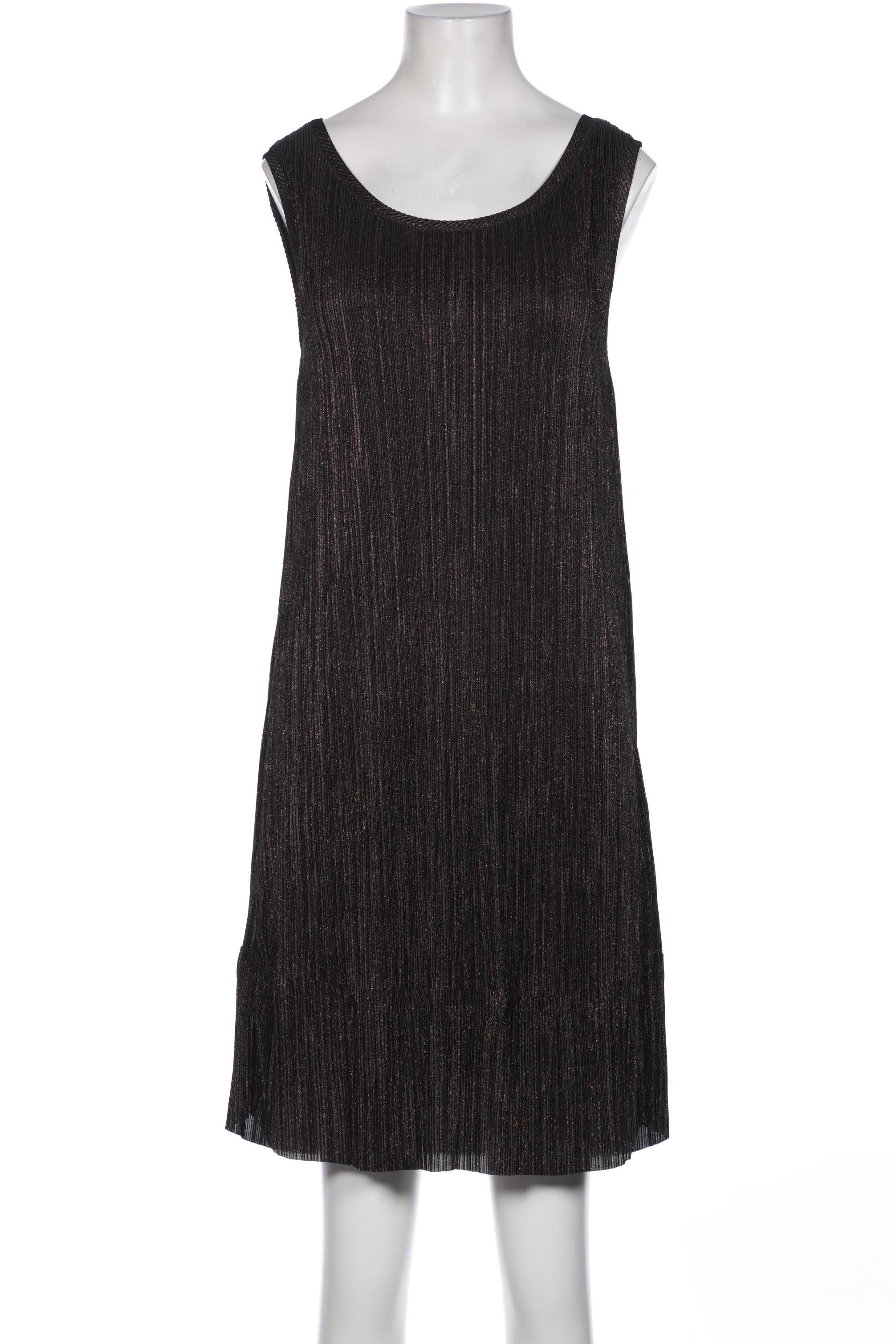 

Rich & Royal Damen Kleid, schwarz