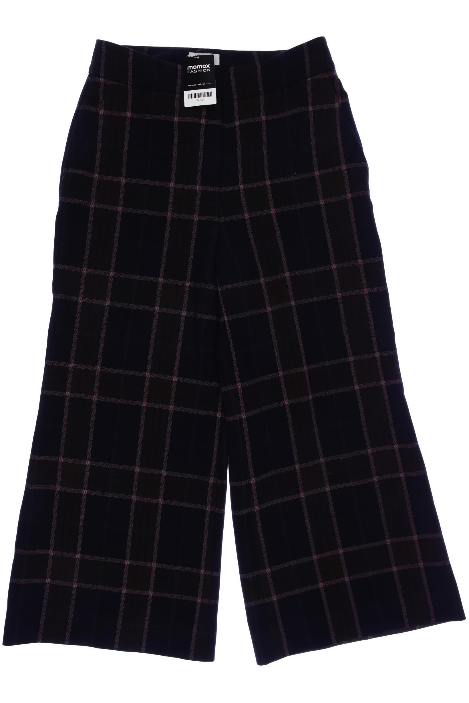 

Rich & Royal Damen Stoffhose, mehrfarbig, Gr. 40