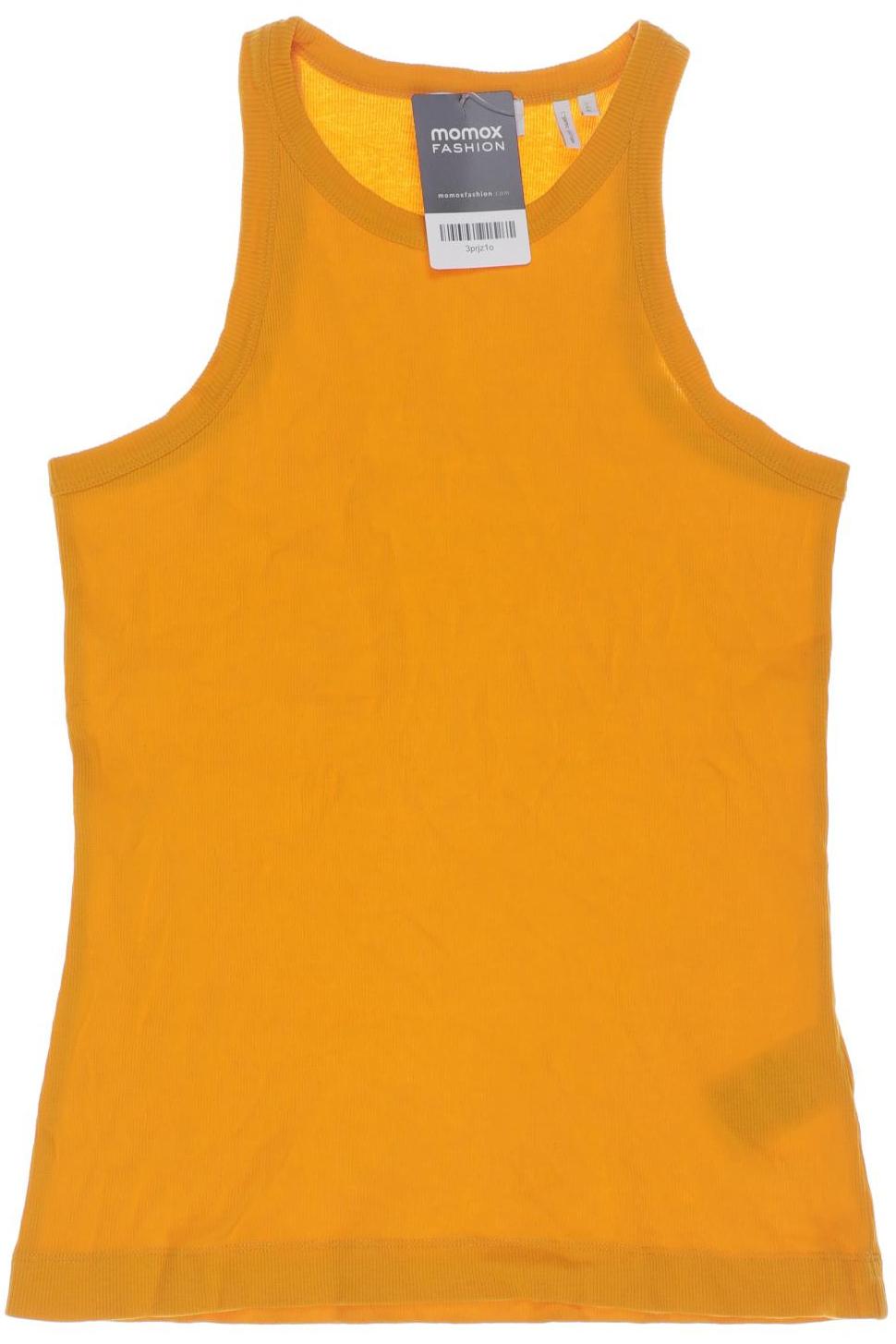 

Rich & Royal Damen Top, orange, Gr. 44