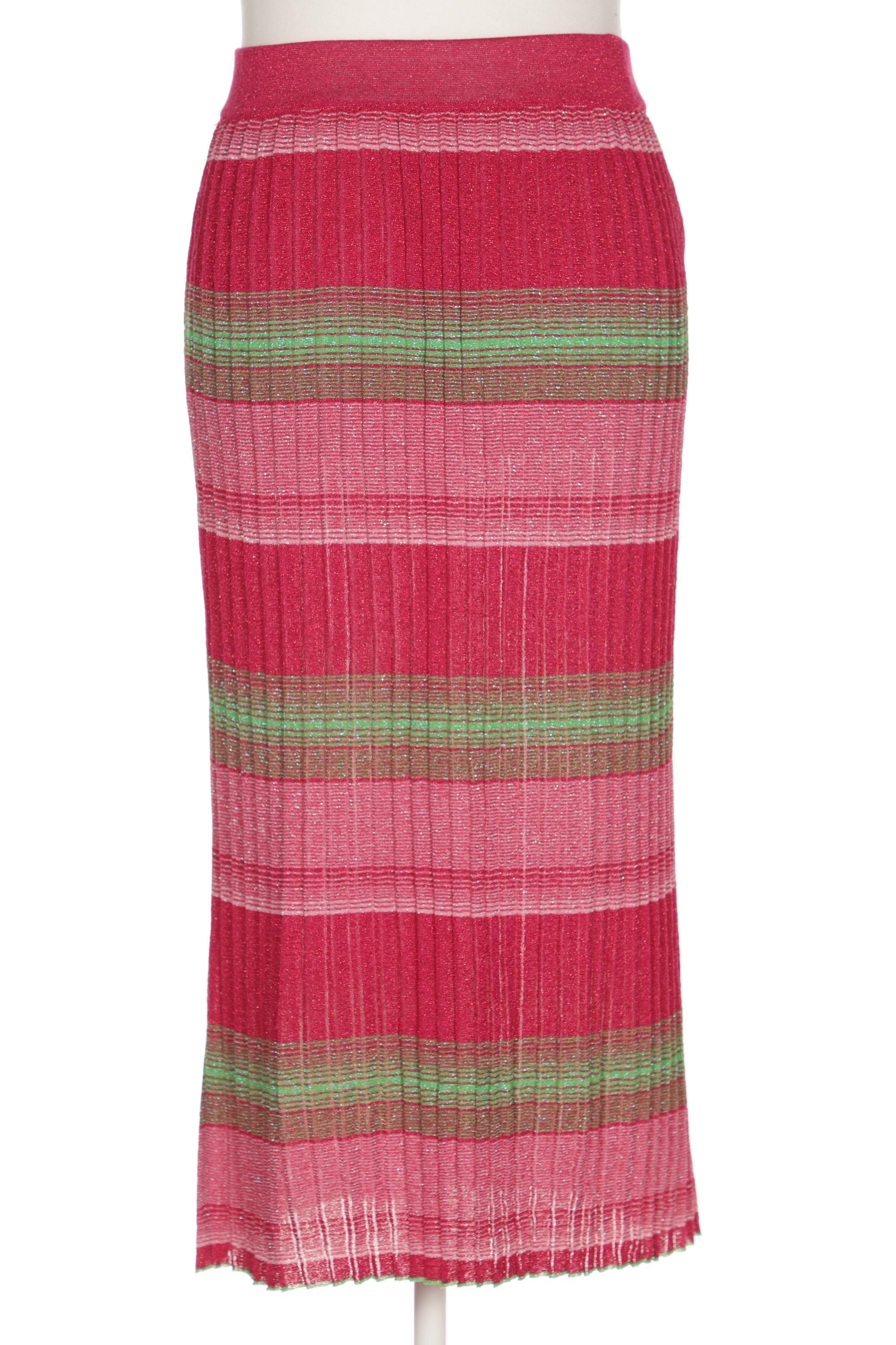 

Rich & Royal Damen Rock, pink, Gr. 42