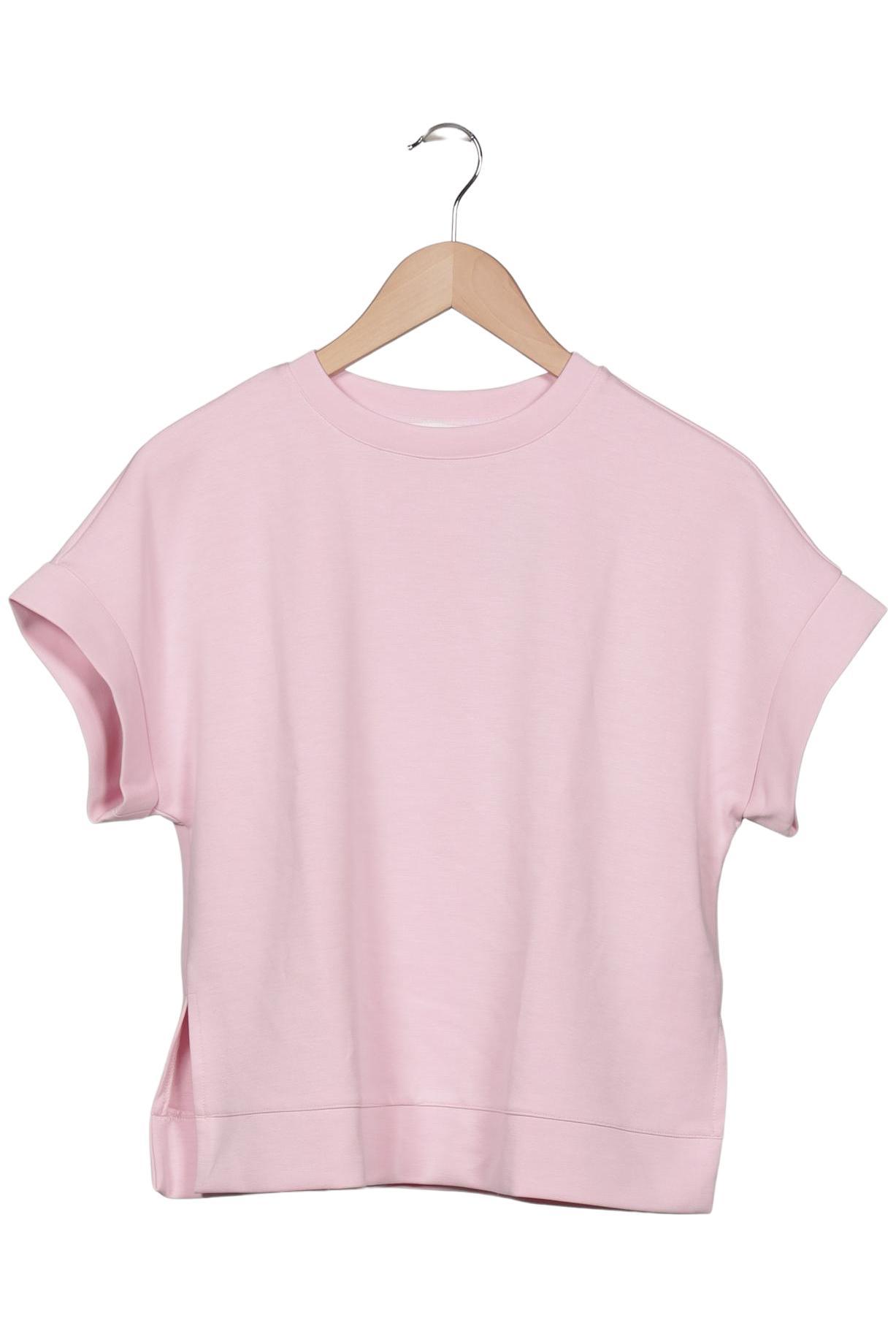 

Rich & Royal Damen T-Shirt, pink, Gr. 34
