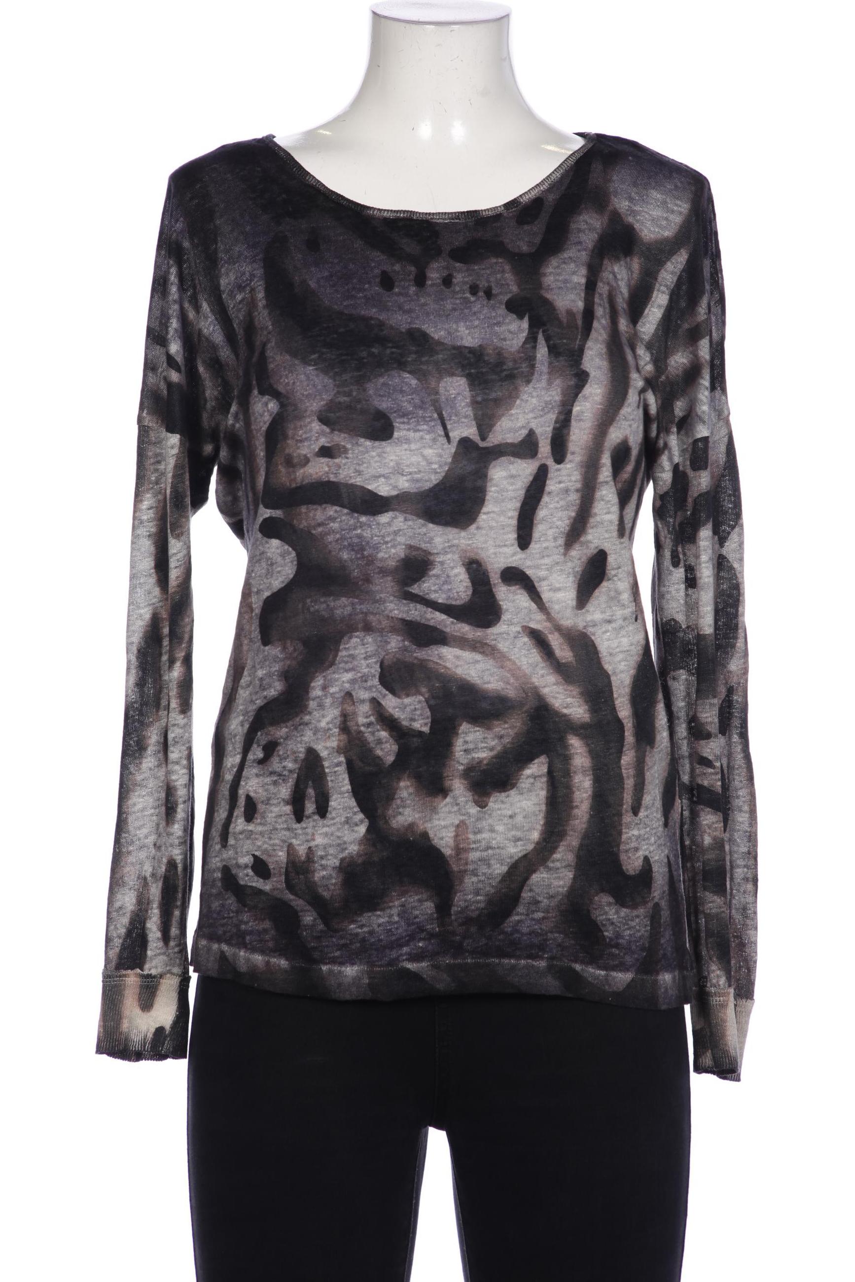 

Rich&Royal Damen Pullover, braun