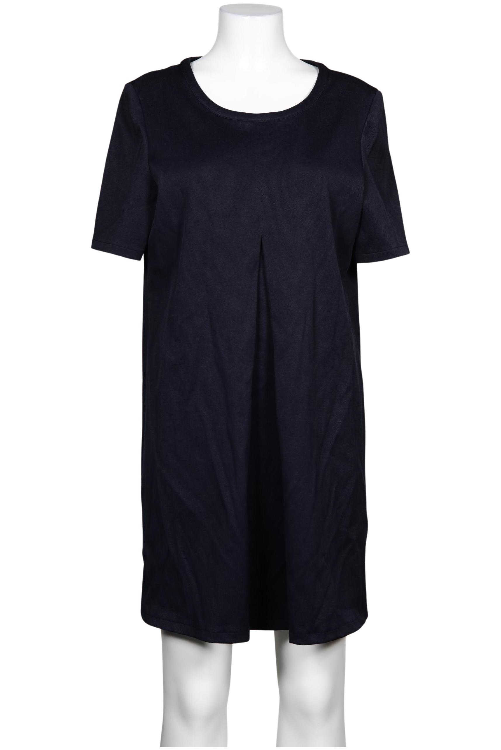

Rich & Royal Damen Kleid, marineblau, Gr. 42