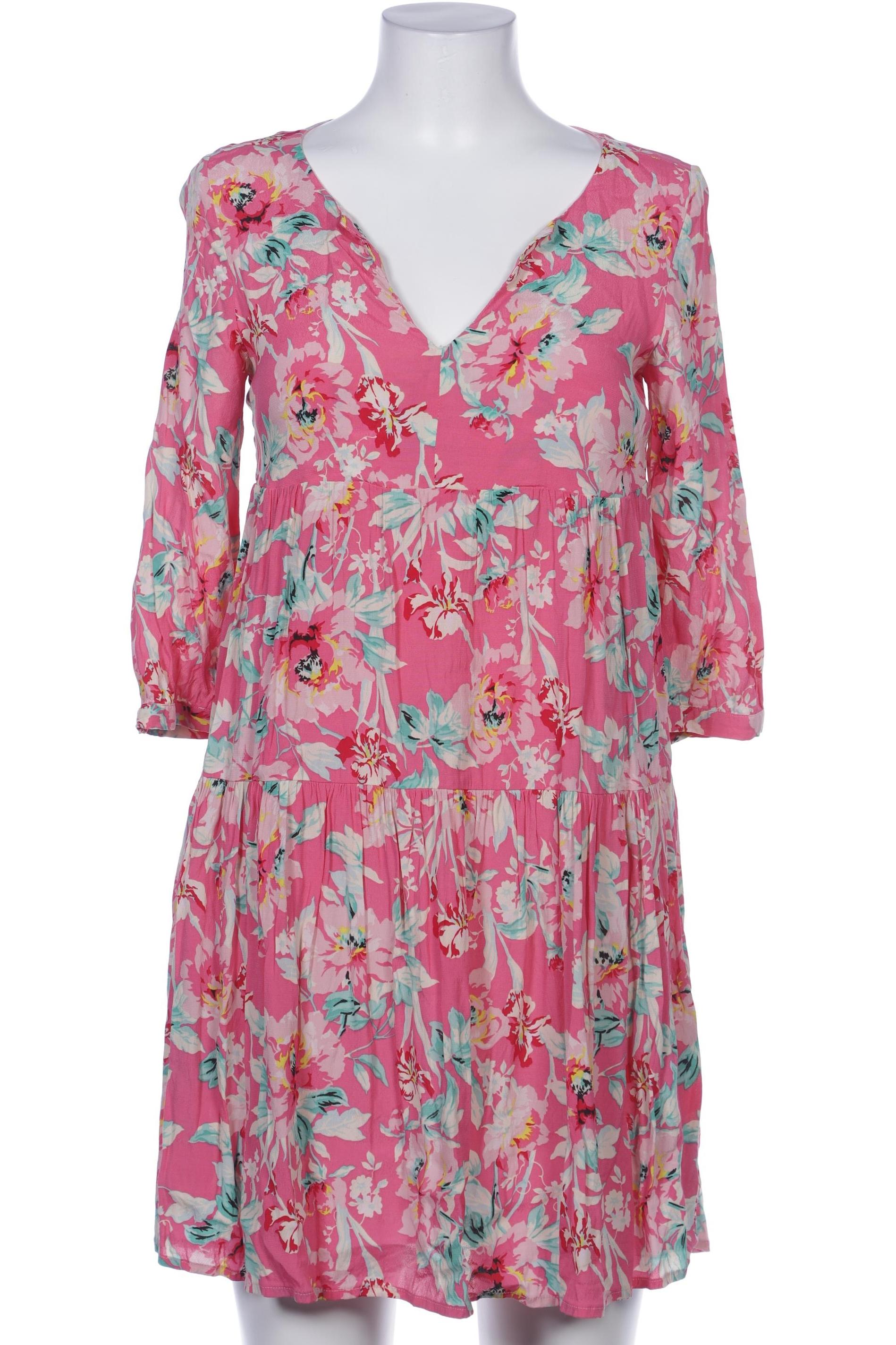 

Rich & Royal Damen Kleid, pink, Gr. 36
