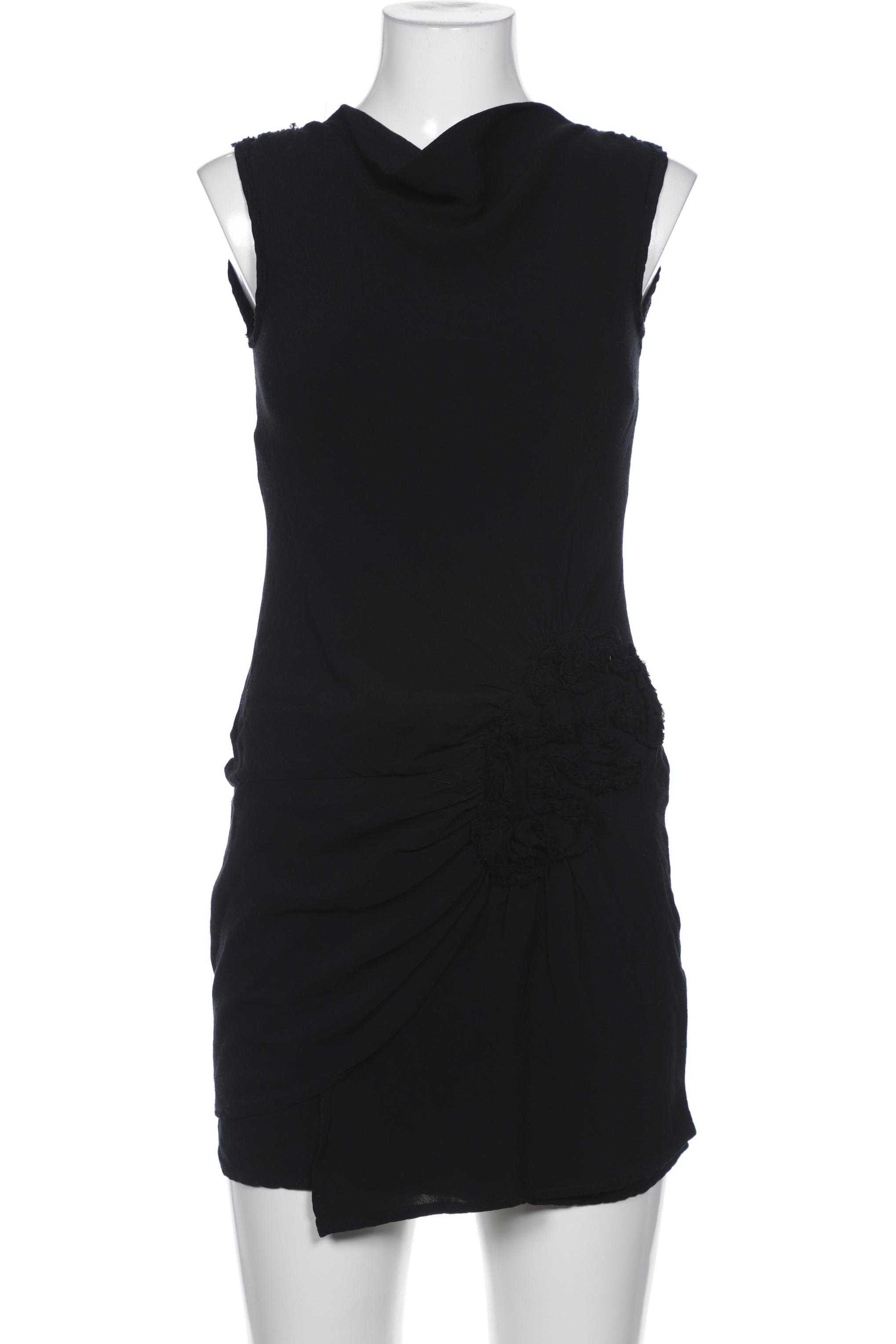 

Rich & Royal Damen Kleid, schwarz