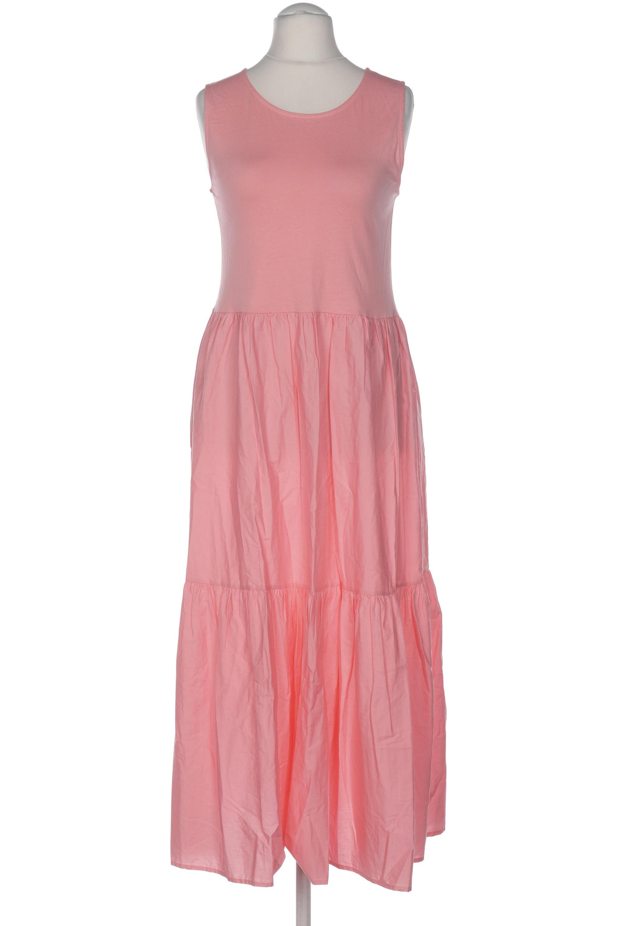 

Rich & Royal Damen Kleid, pink