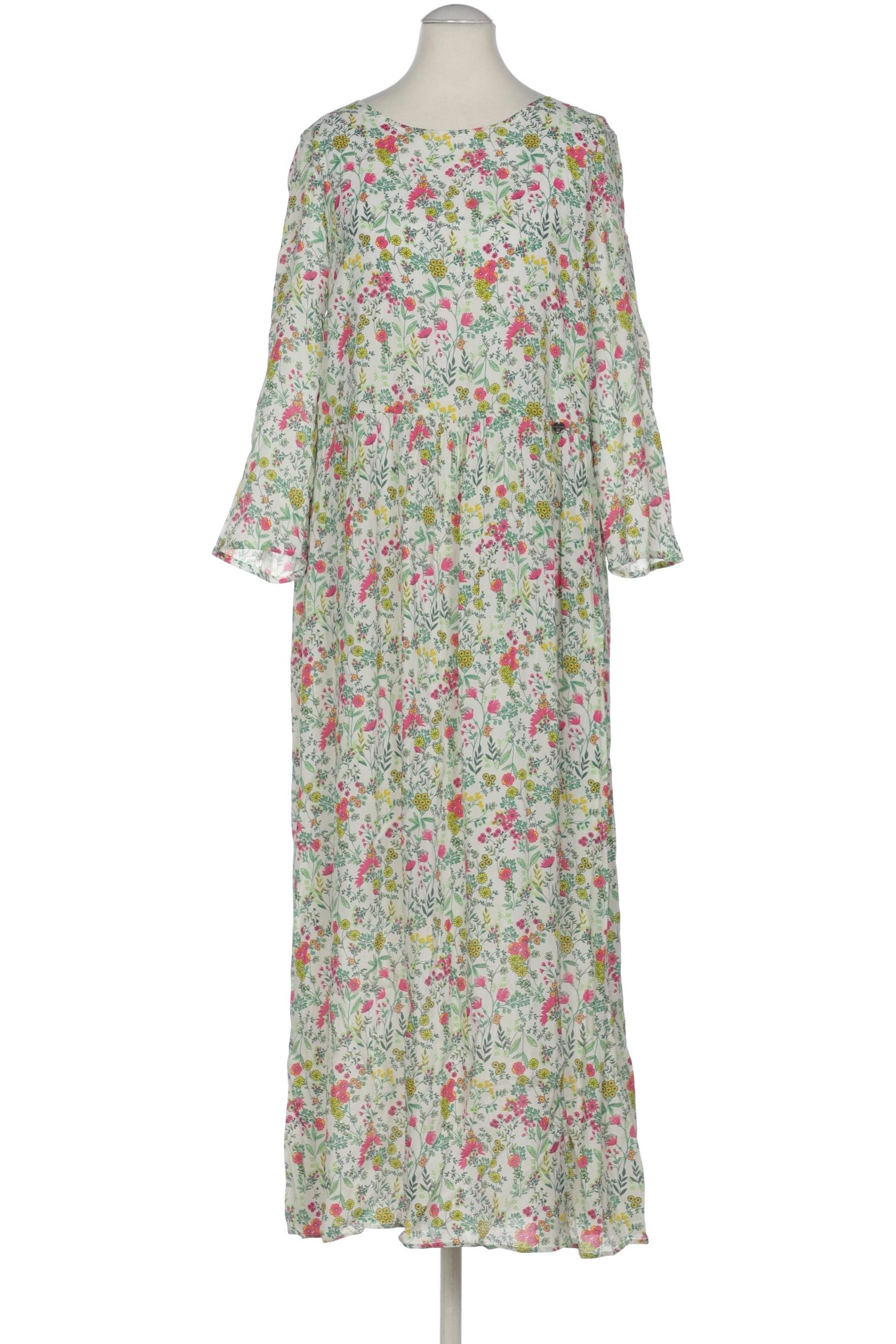 

Rich & Royal Damen Kleid, mehrfarbig, Gr. 36