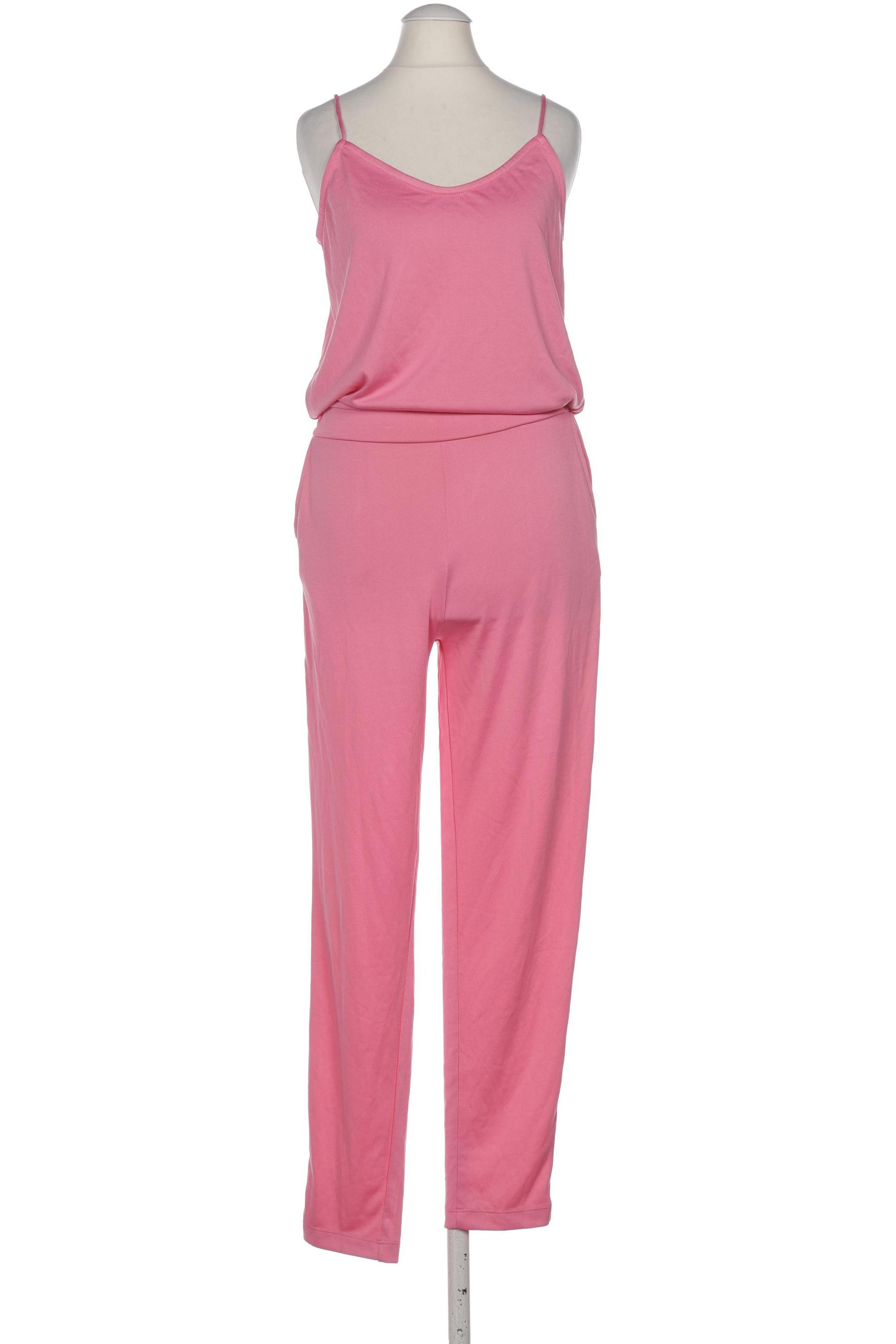 

Rich & Royal Damen Jumpsuit/Overall, pink, Gr. 34