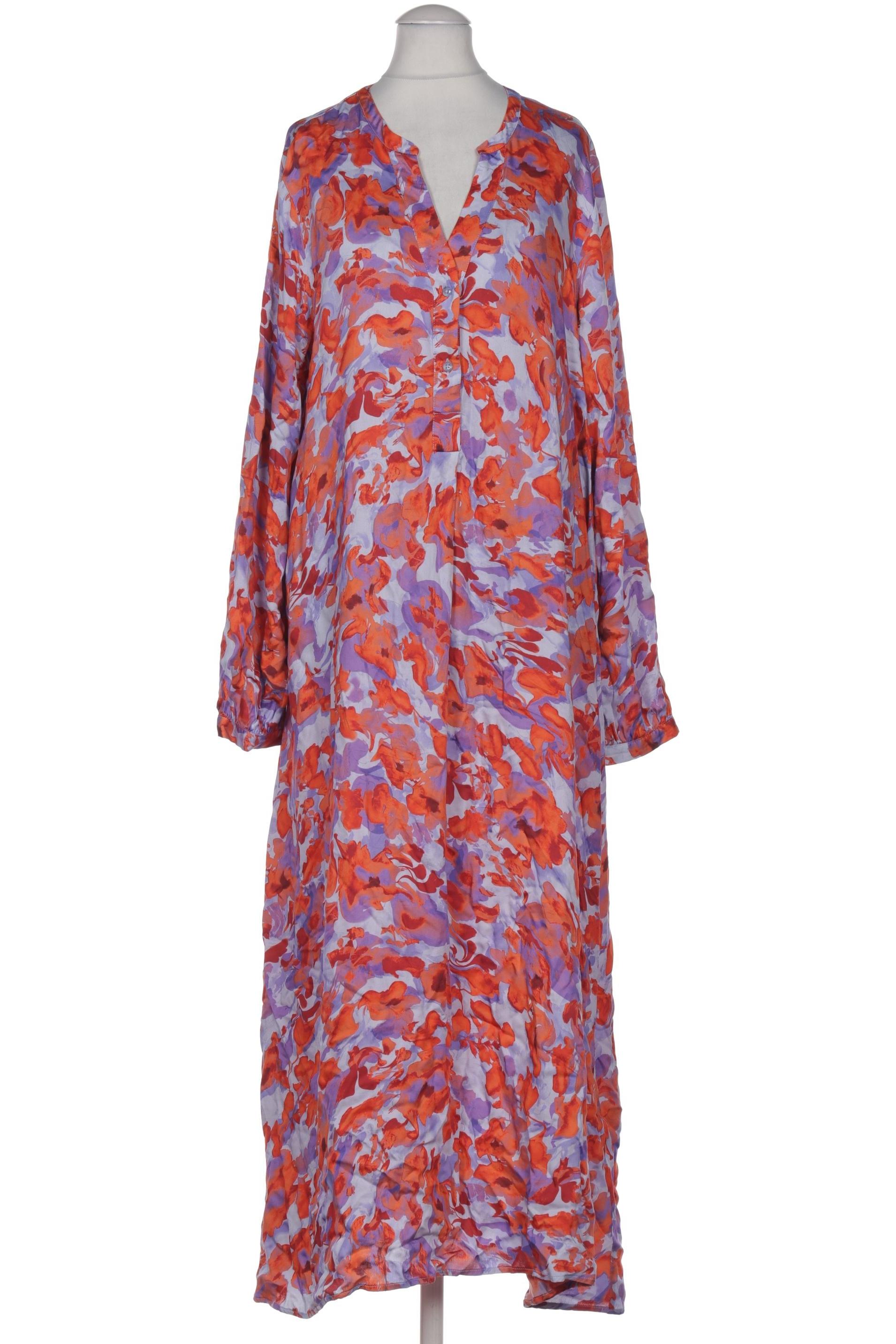 

Rich & Royal Damen Kleid, mehrfarbig, Gr. 40