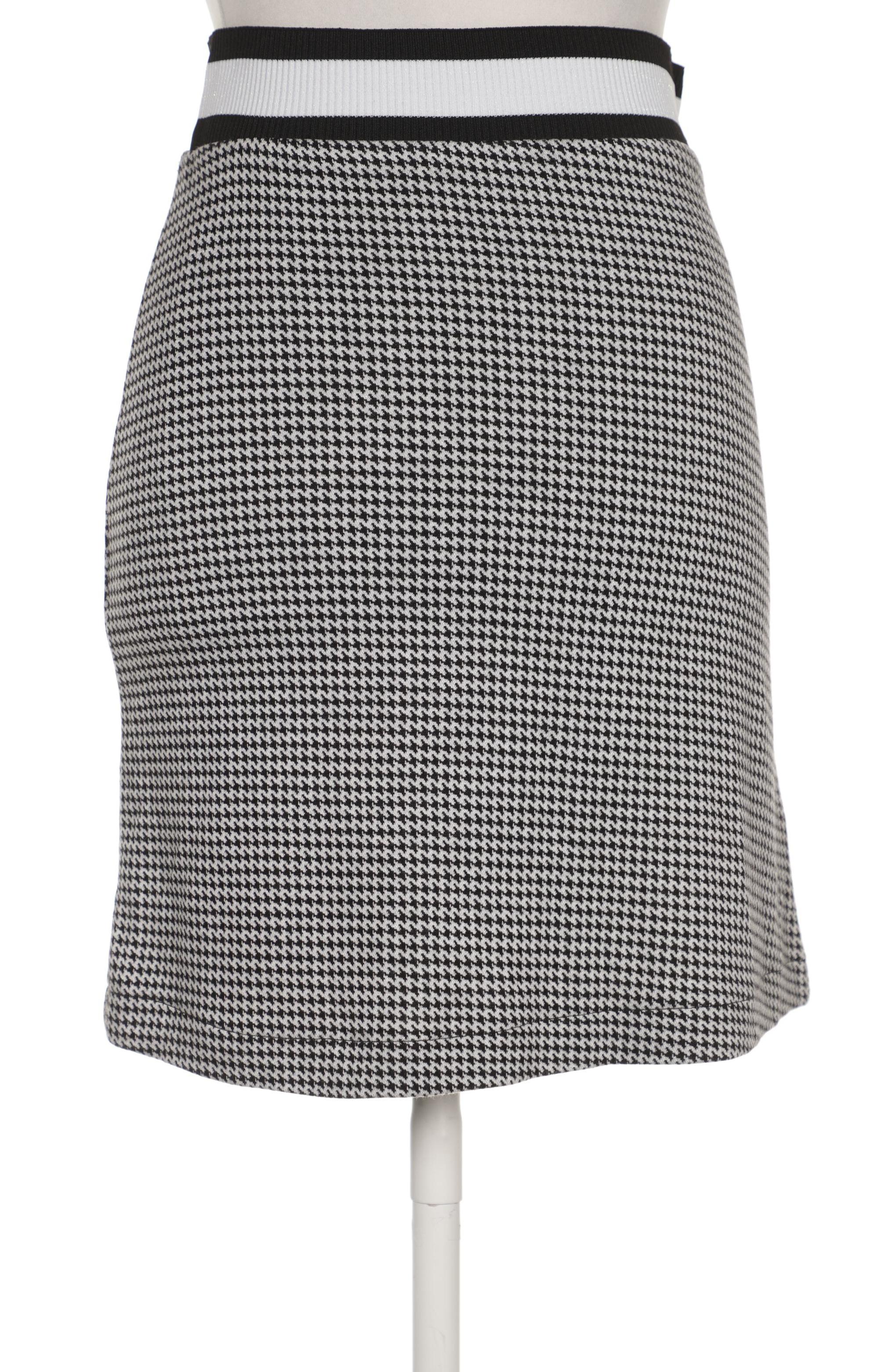 Thumbnail - Rich &amp; Royal Damen Rock, schwarz, Gr. 36