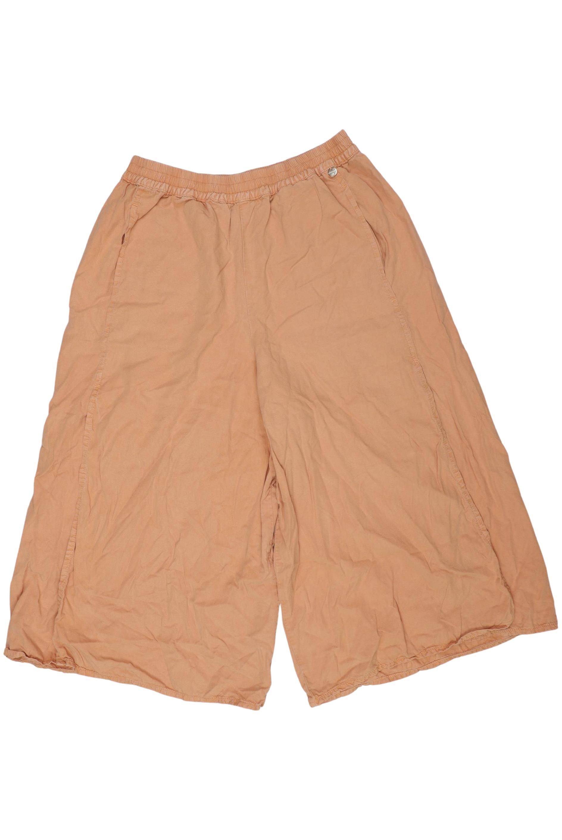 

Rich & Royal Damen Stoffhose, beige, Gr. 36