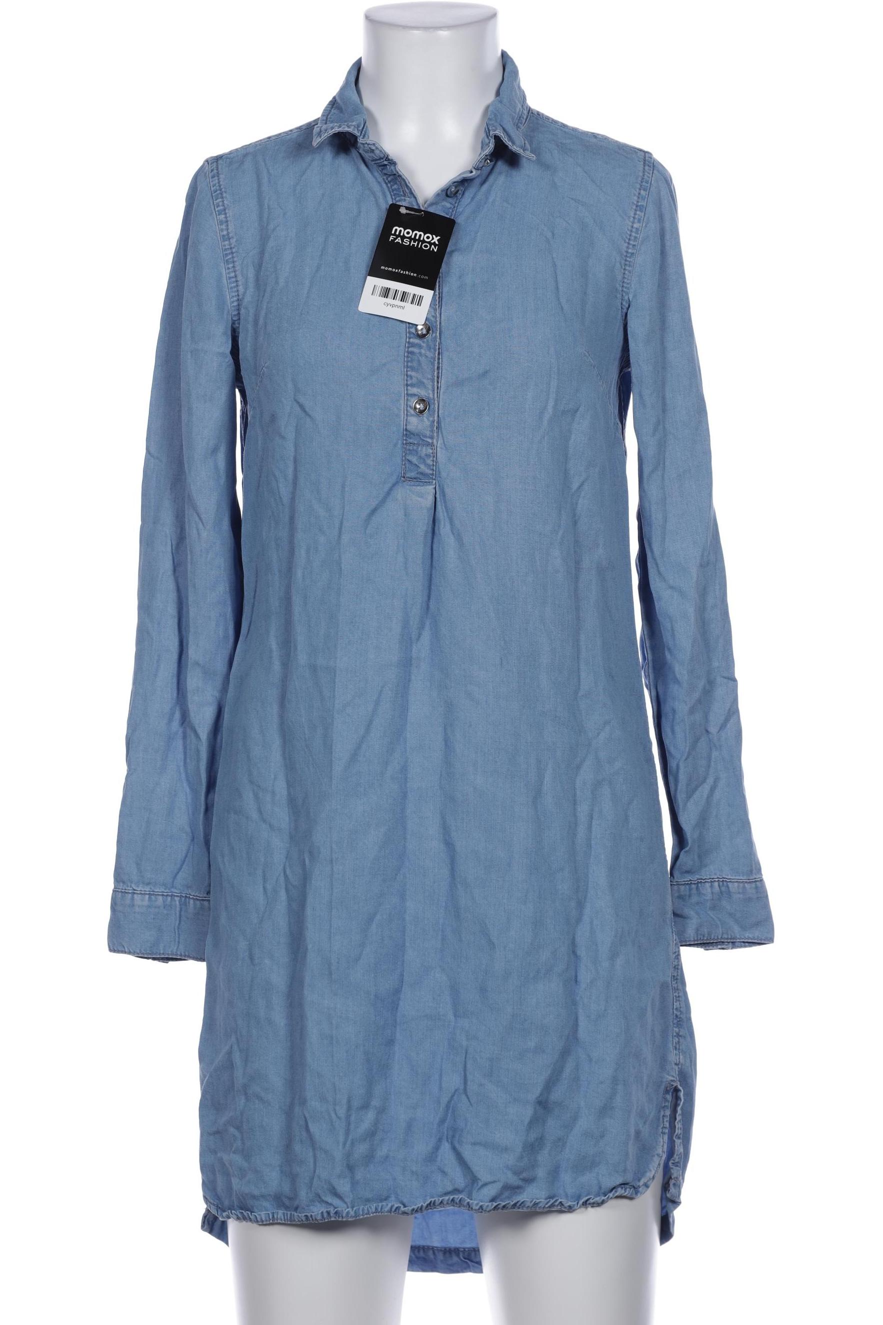 

Rich & Royal Damen Kleid, blau, Gr. 36