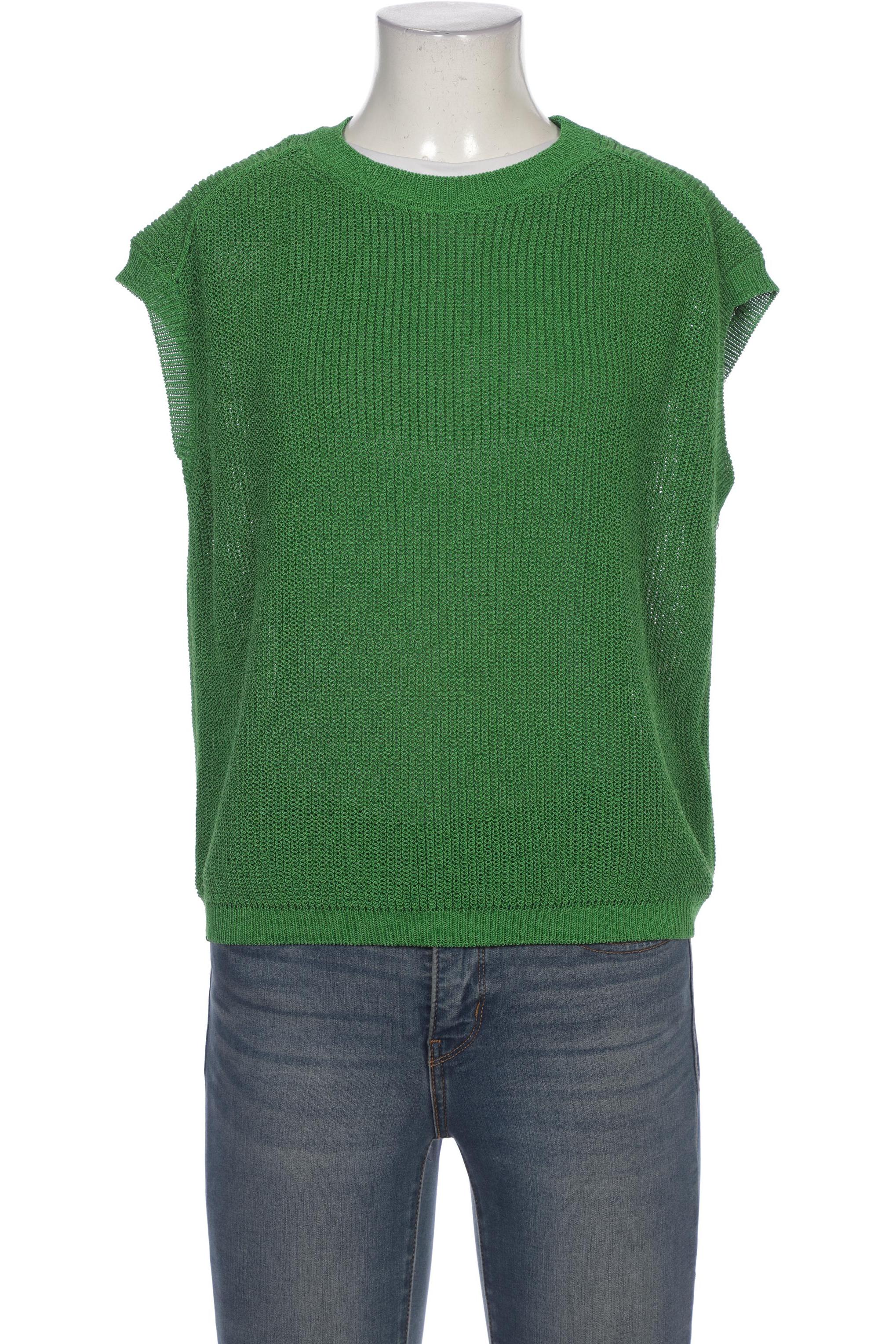 

Rich & Royal Damen Pullover, grün