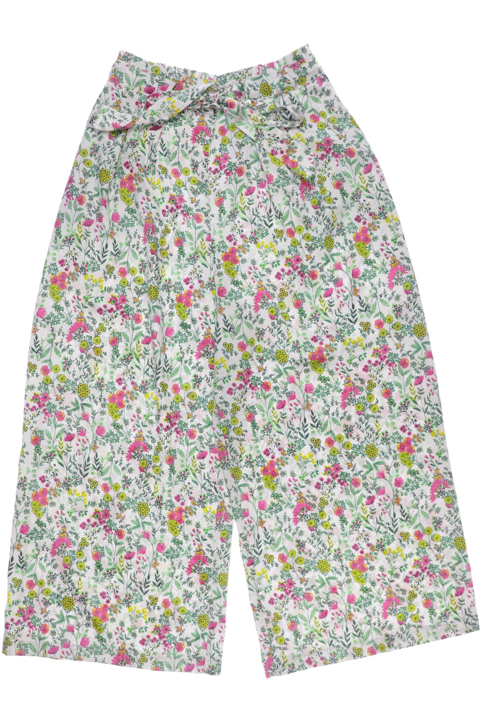 

Rich & Royal Damen Stoffhose, weiß, Gr. 36