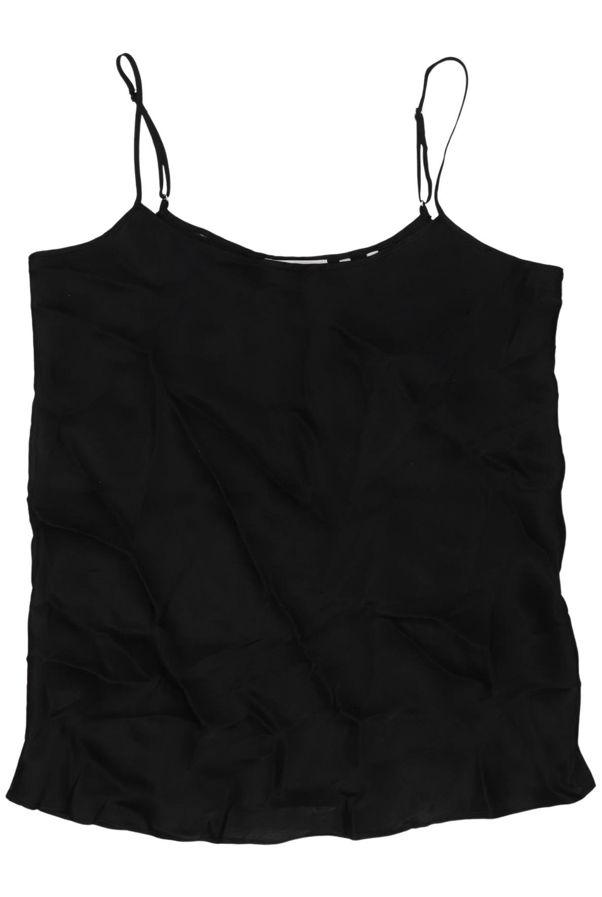 

Rich & Royal Damen Top, schwarz, Gr. 36