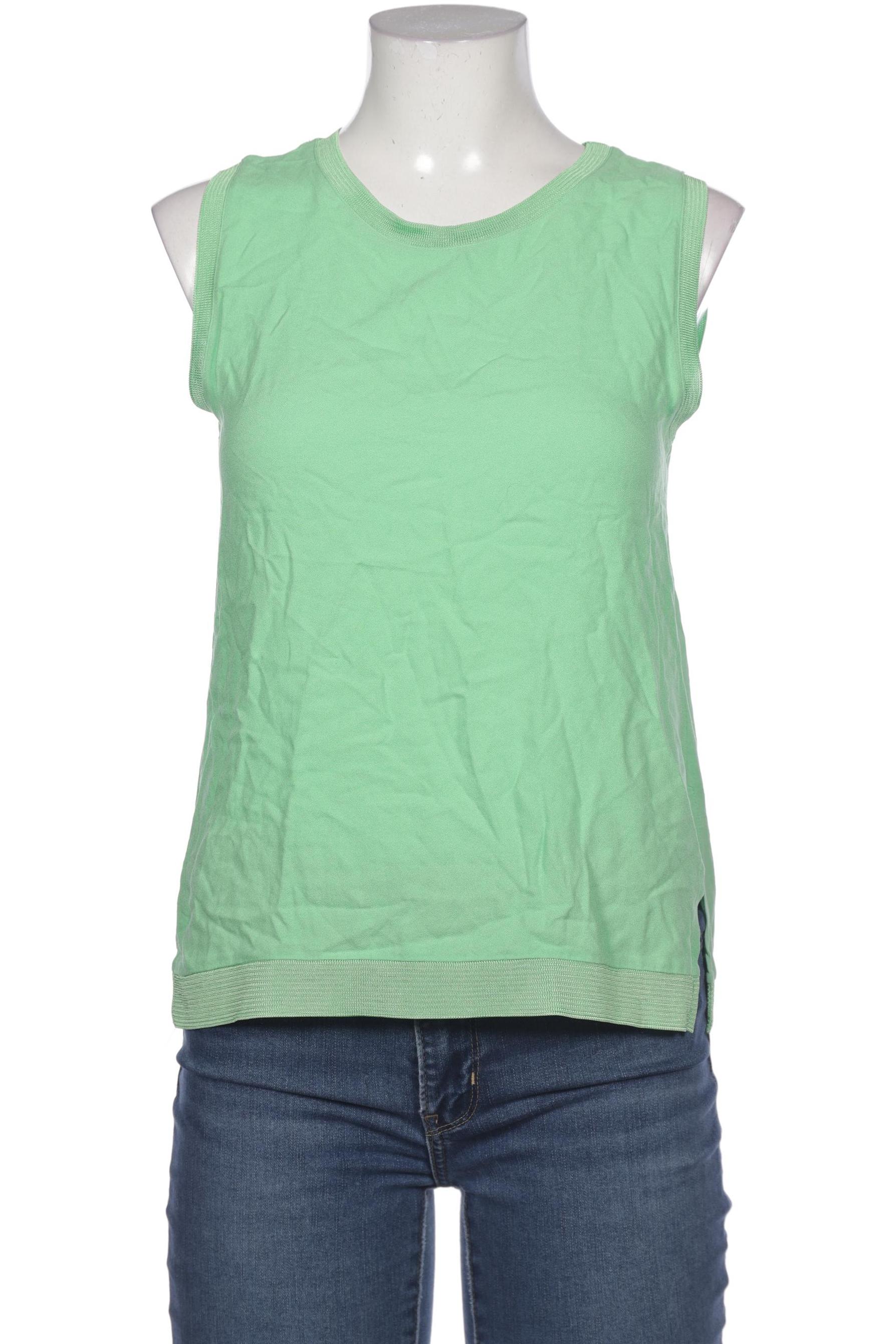 

Rich&Royal Damen Top, hellgrün