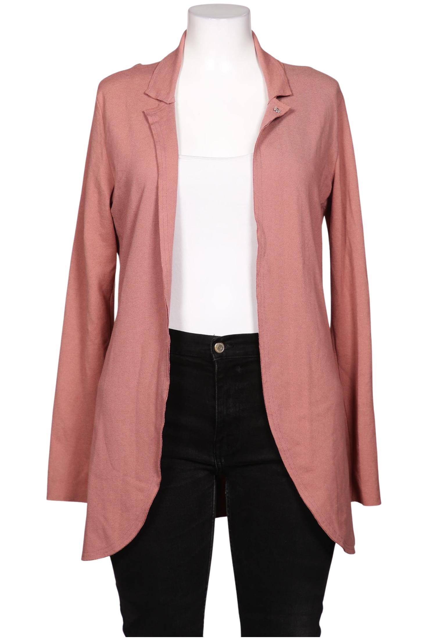 

Rich & Royal Damen Blazer, pink, Gr. 44