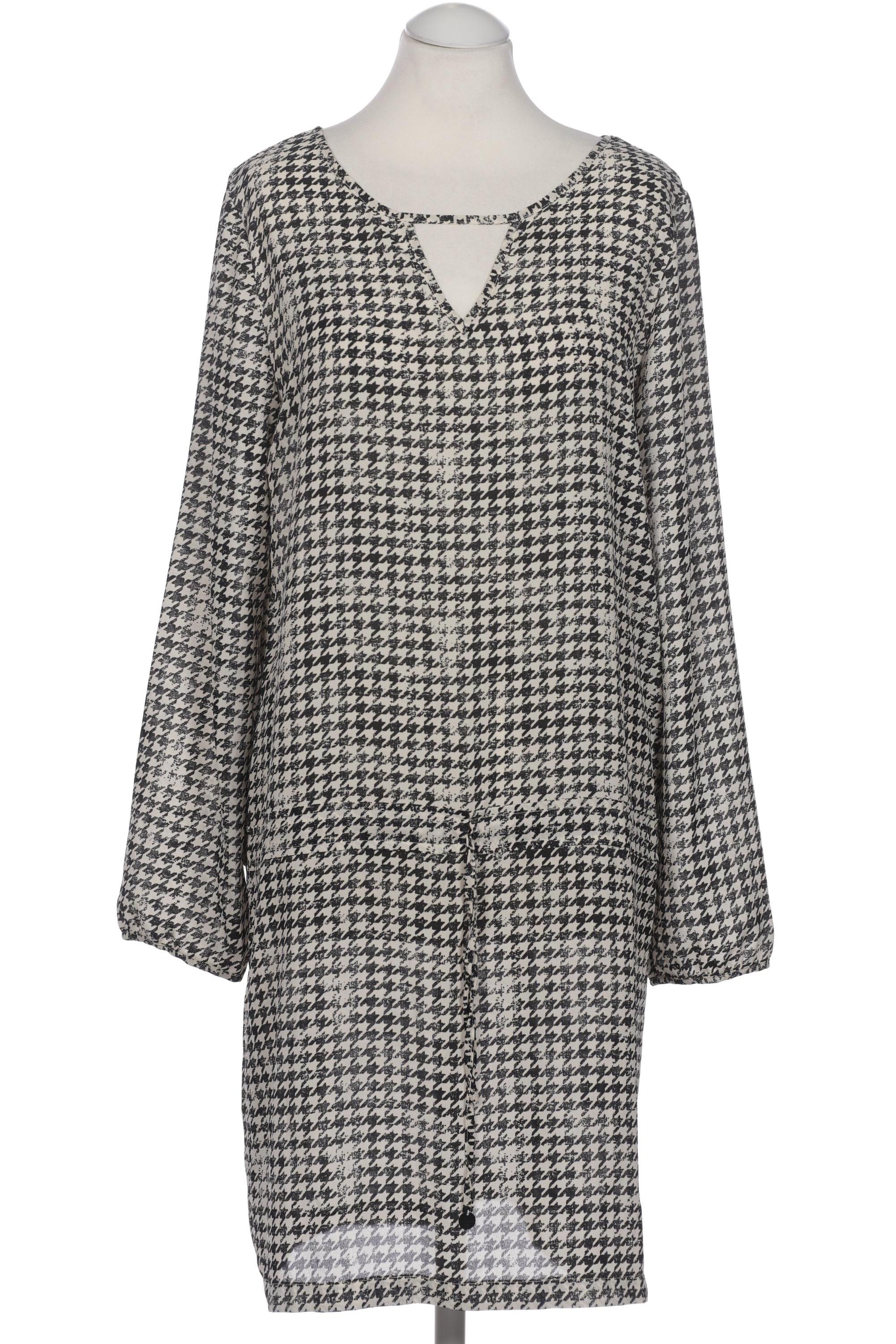 

Rich & Royal Damen Kleid, schwarz, Gr. 38
