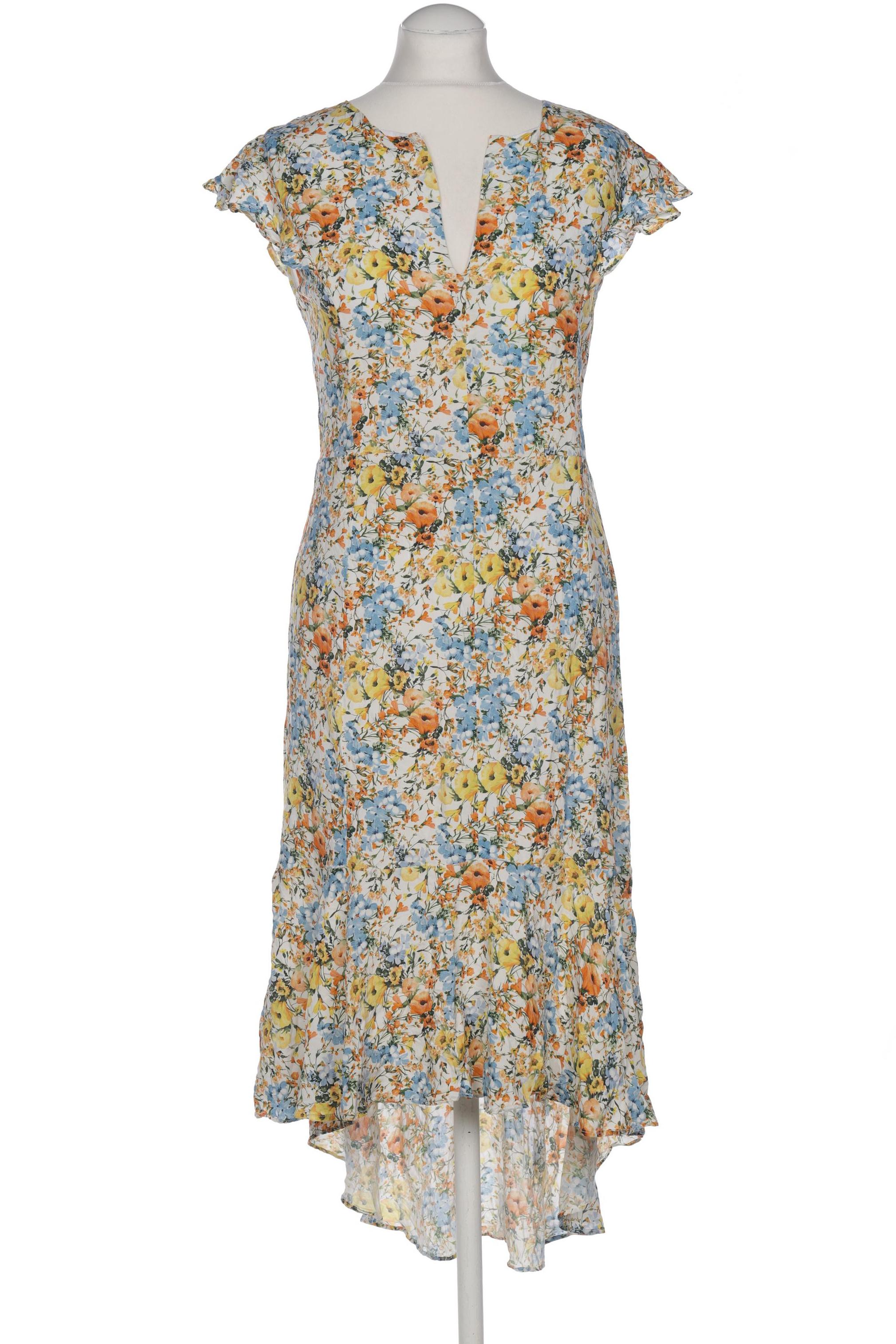 

Rich&Royal Damen Kleid, mehrfarbig