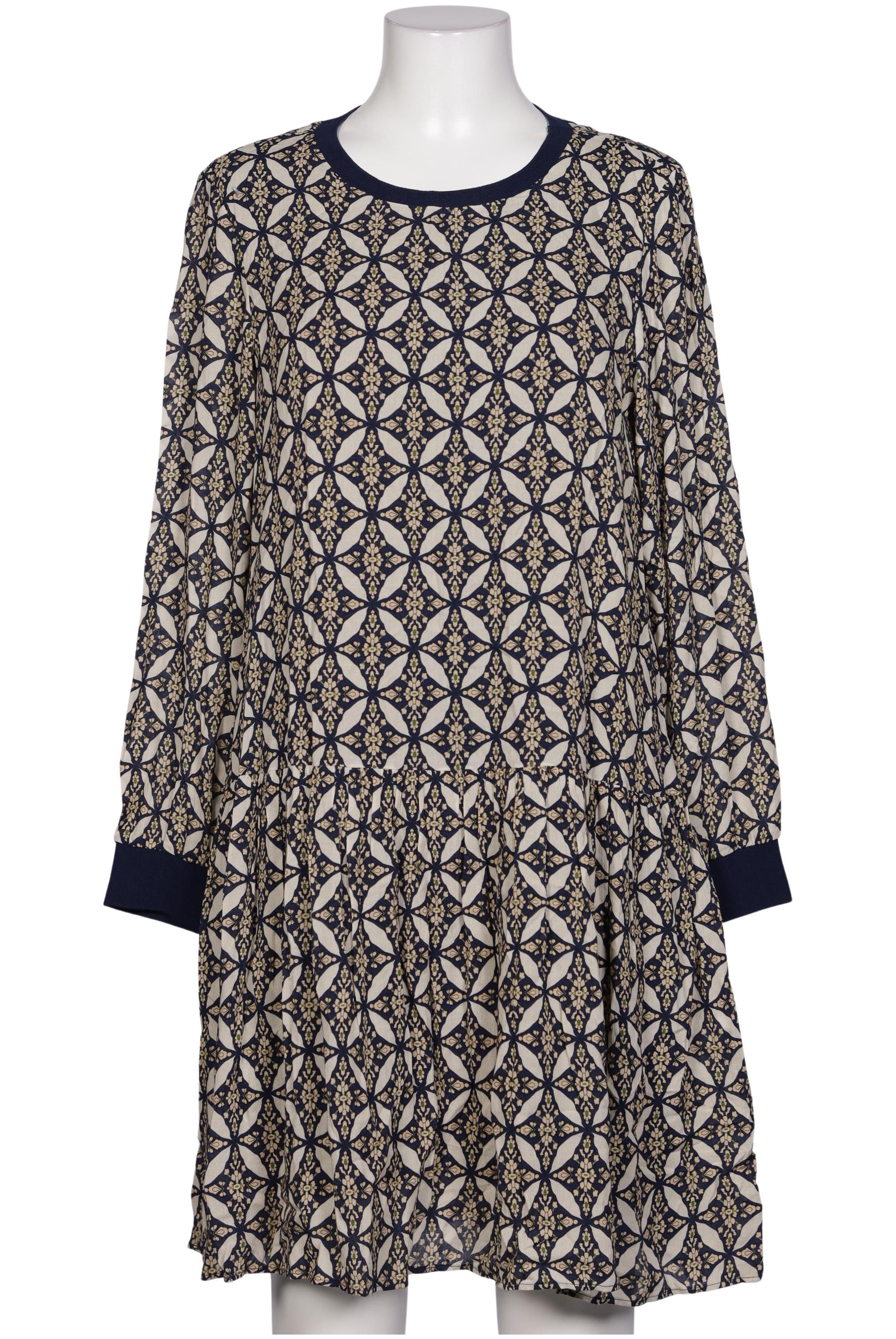 

Rich & Royal Damen Kleid, marineblau, Gr. 40