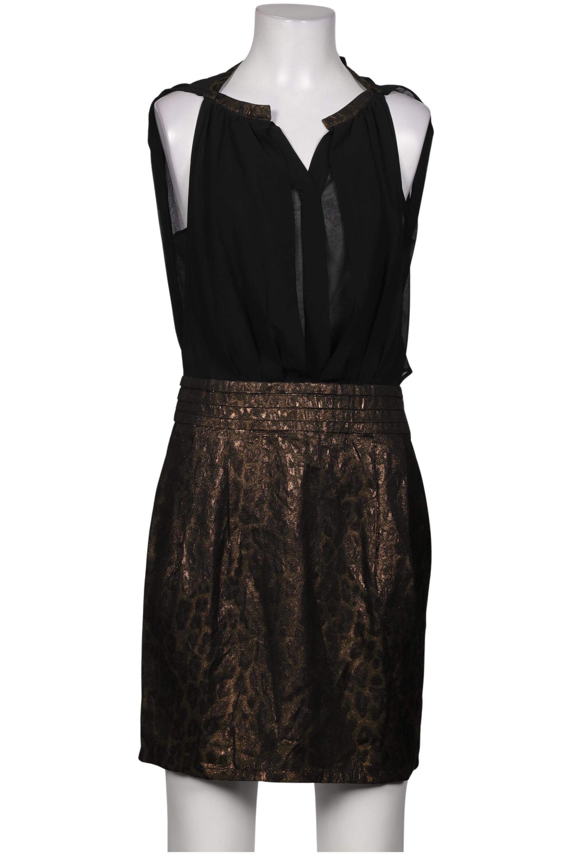 

Rich & Royal Damen Kleid, mehrfarbig, Gr. 36