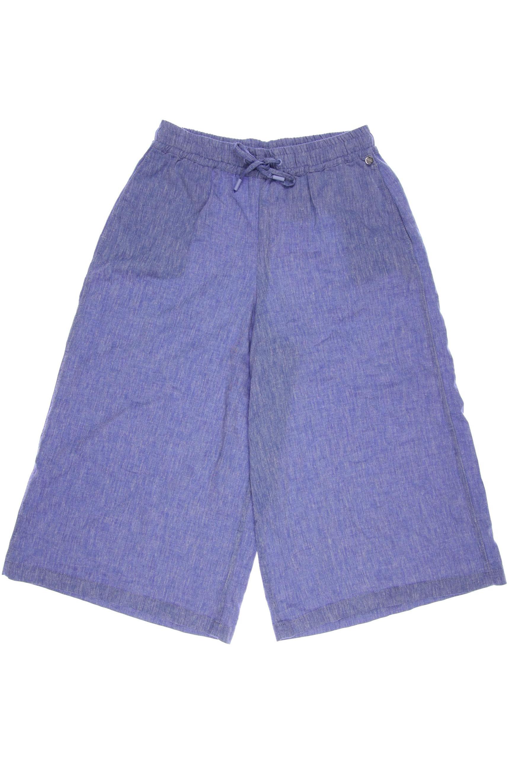 

Rich&Royal Damen Jeans, blau