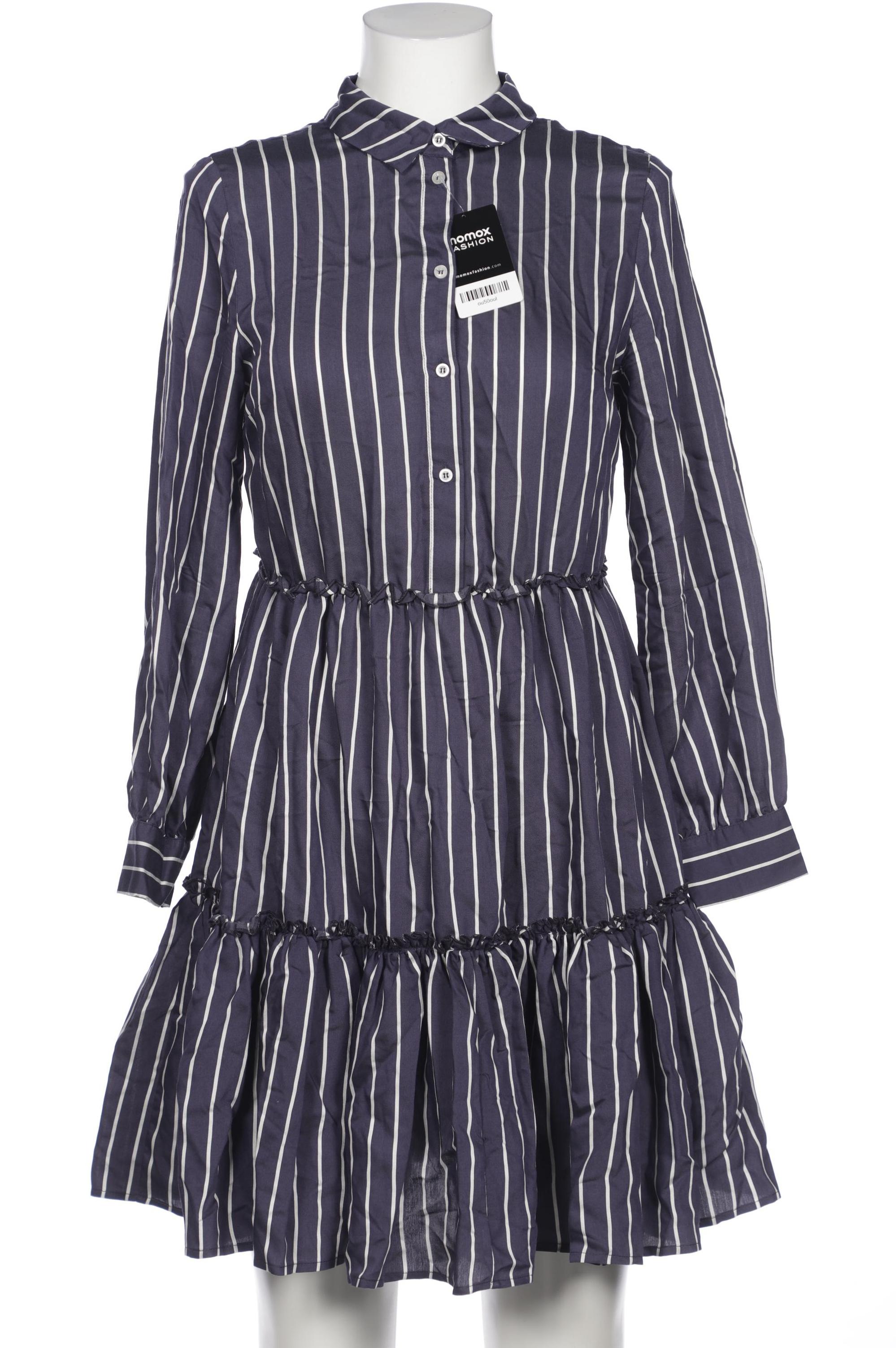 

Rich&Royal Damen Kleid, marineblau