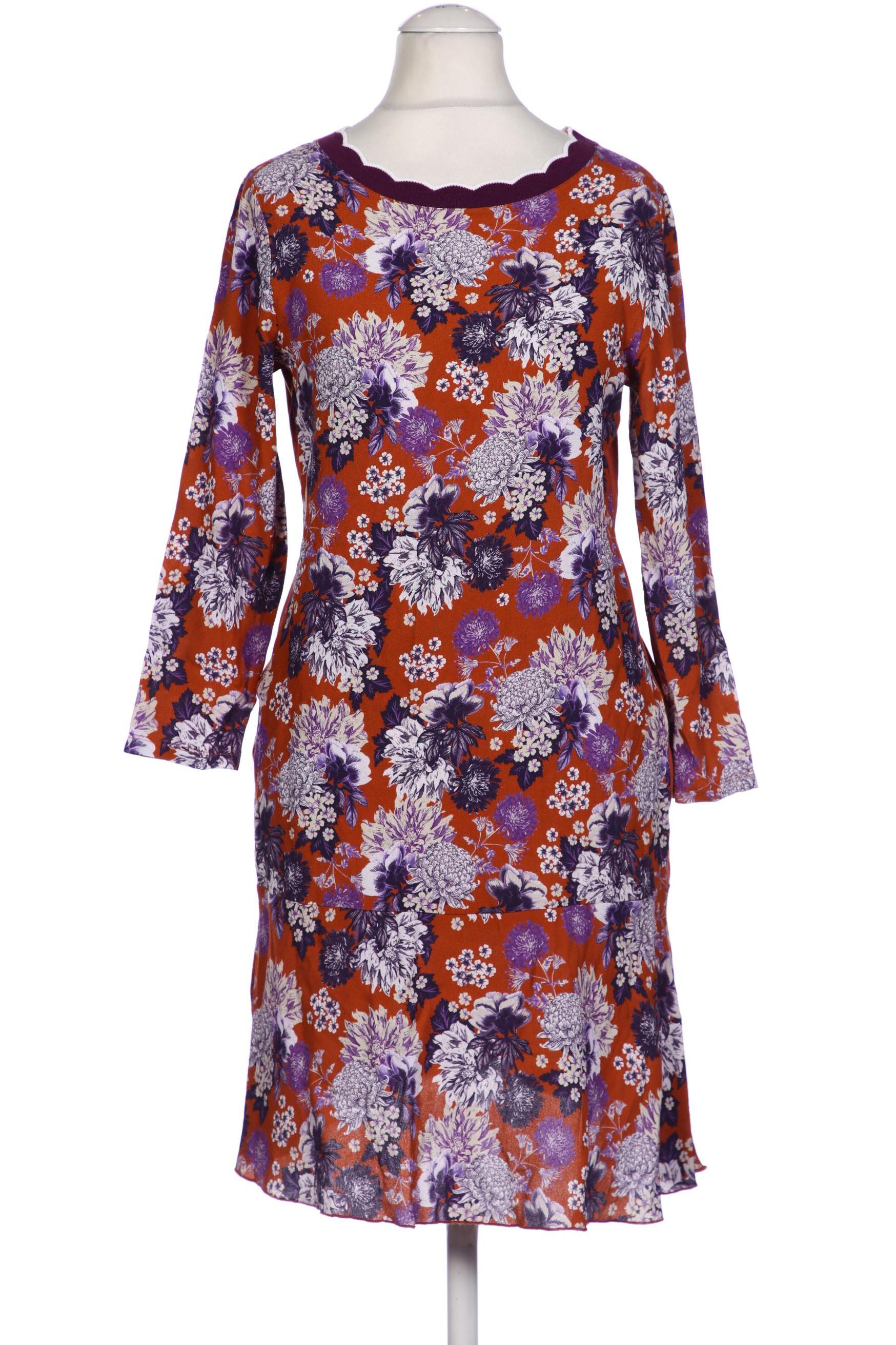 

Rich & Royal Damen Kleid, braun