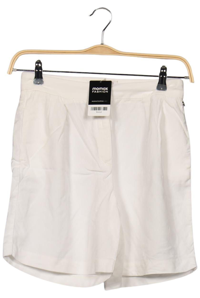 

Rich & Royal Damen Shorts, weiß, Gr. 38
