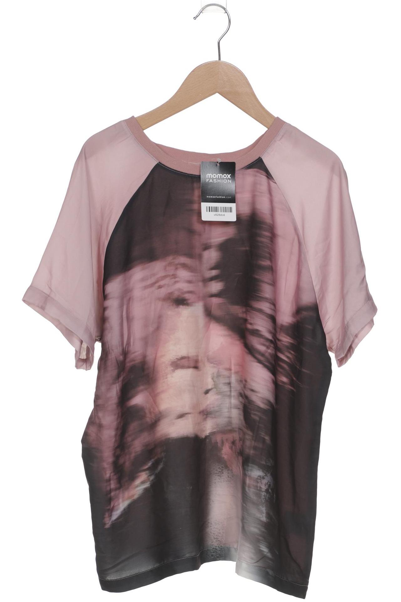 

Rich & Royal Damen T-Shirt, pink, Gr. 36