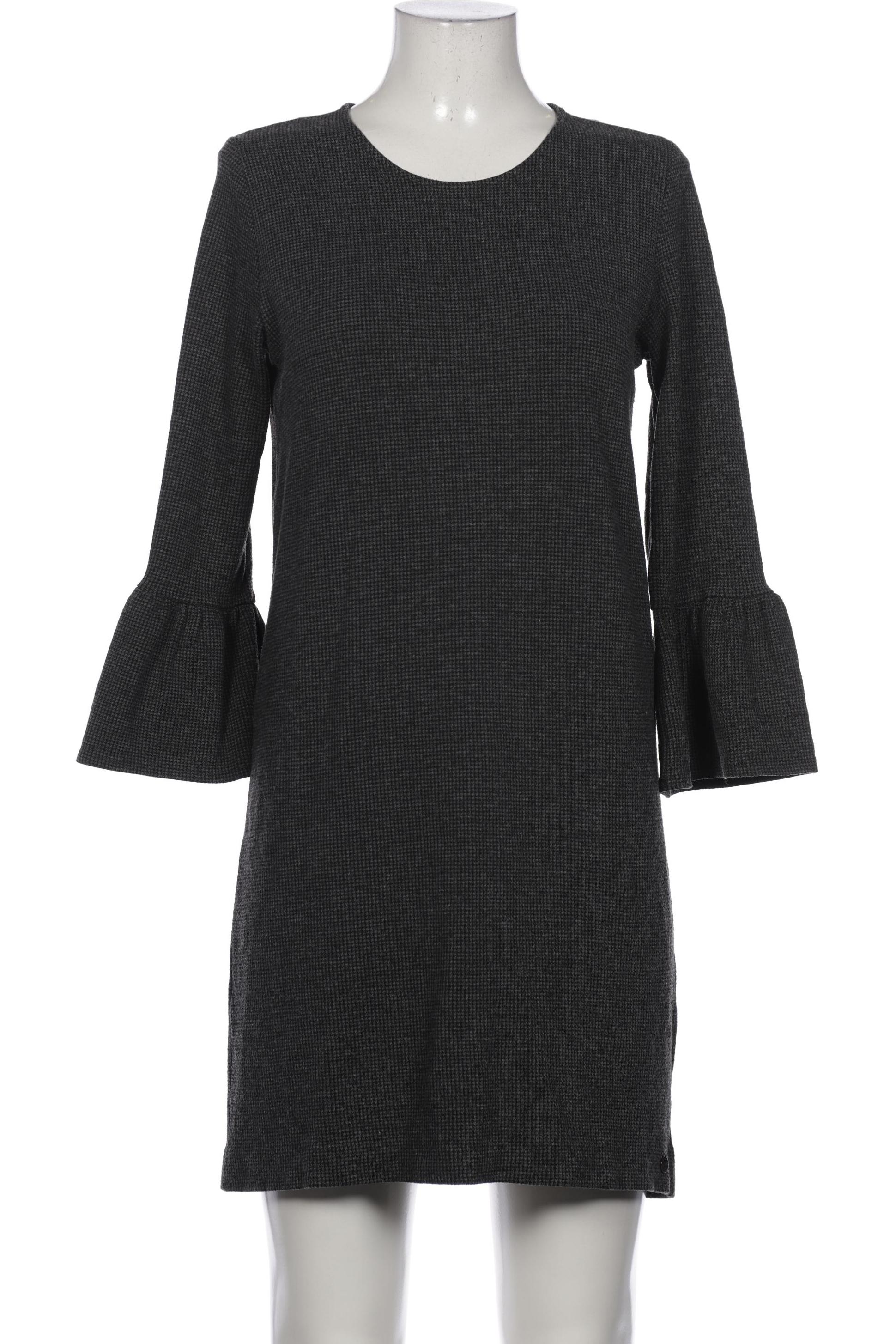 

Rich & Royal Damen Kleid, grau, Gr. 42