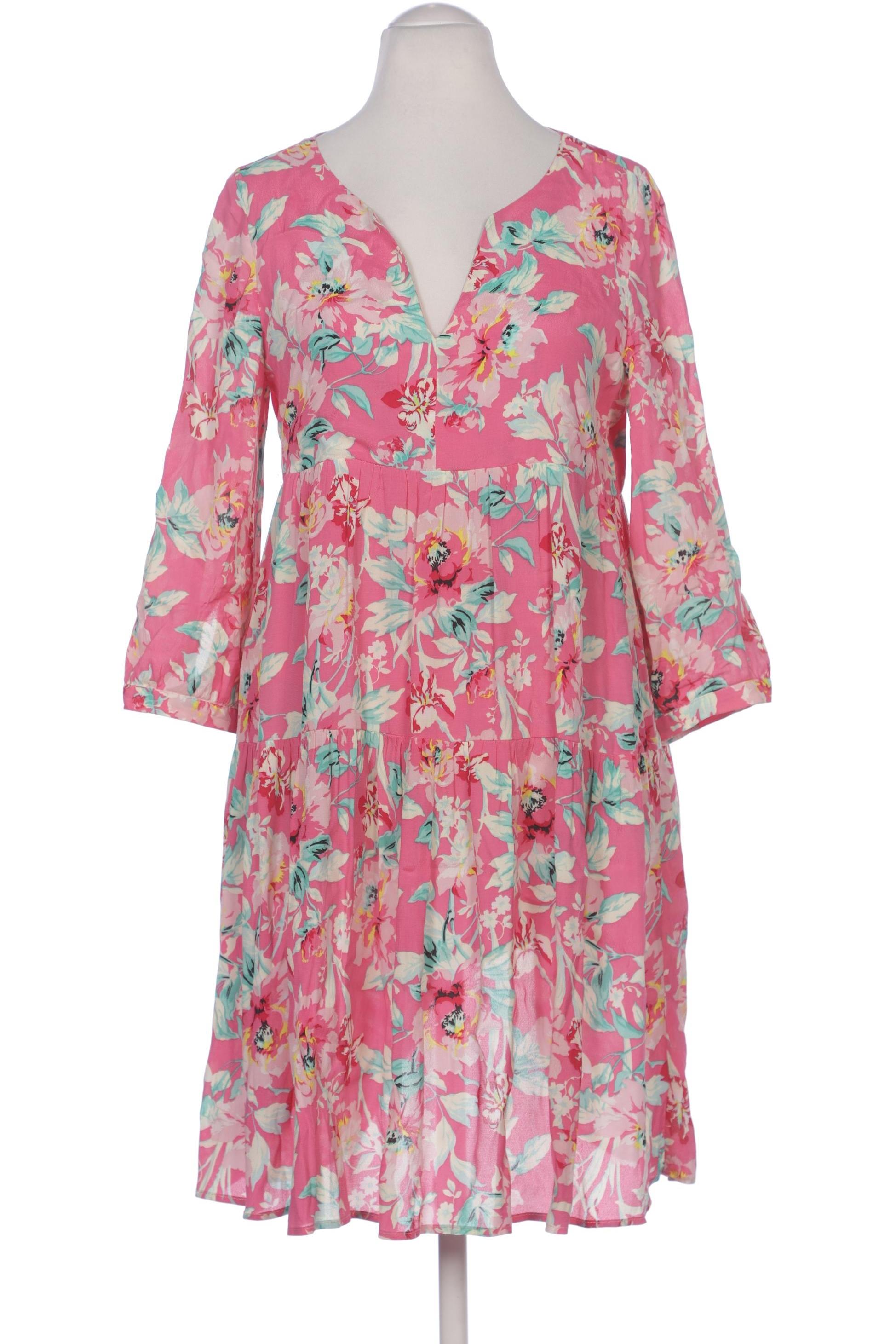 

Rich & Royal Damen Kleid, pink, Gr. 36