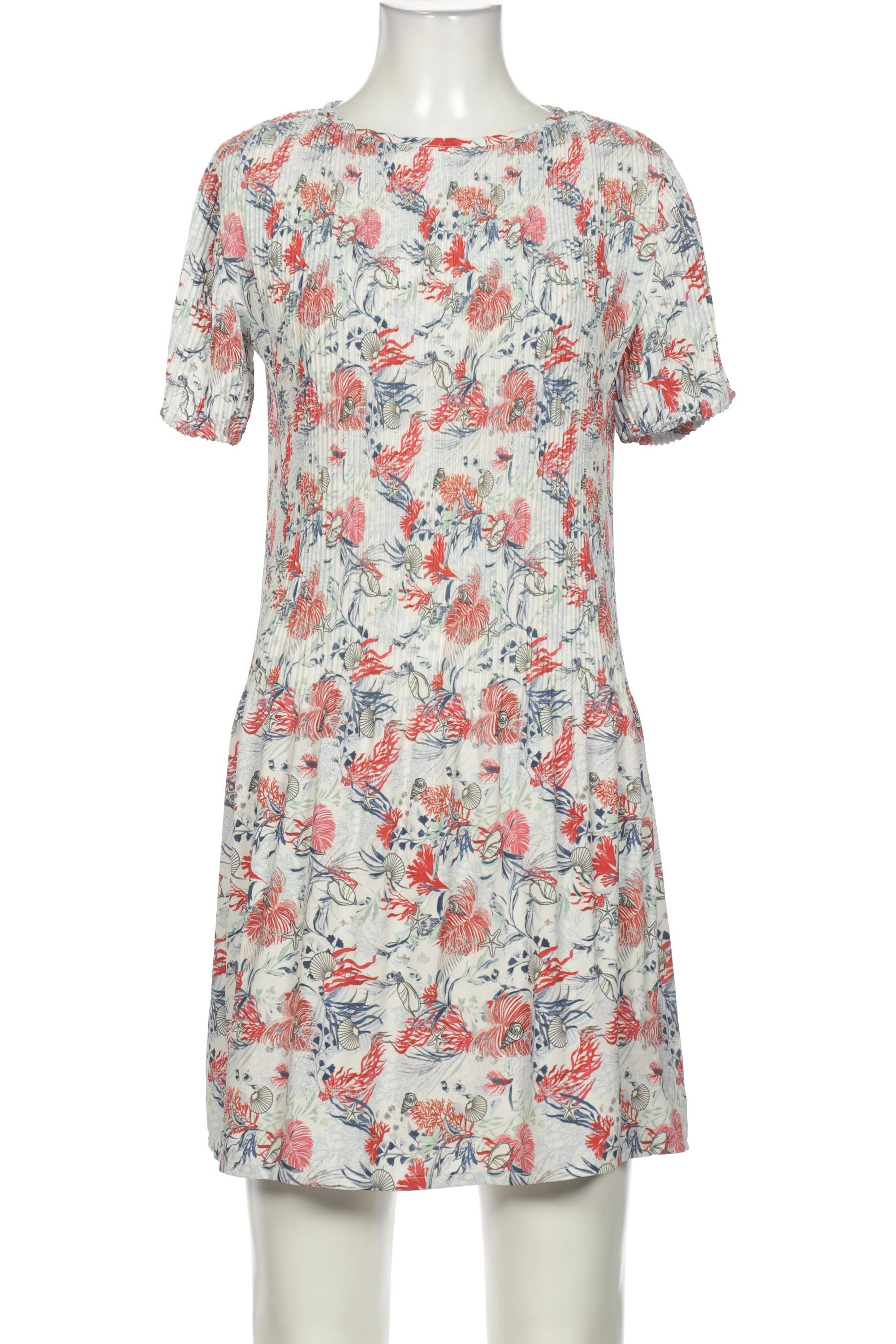 

Rich & Royal Damen Kleid, rot, Gr. 36