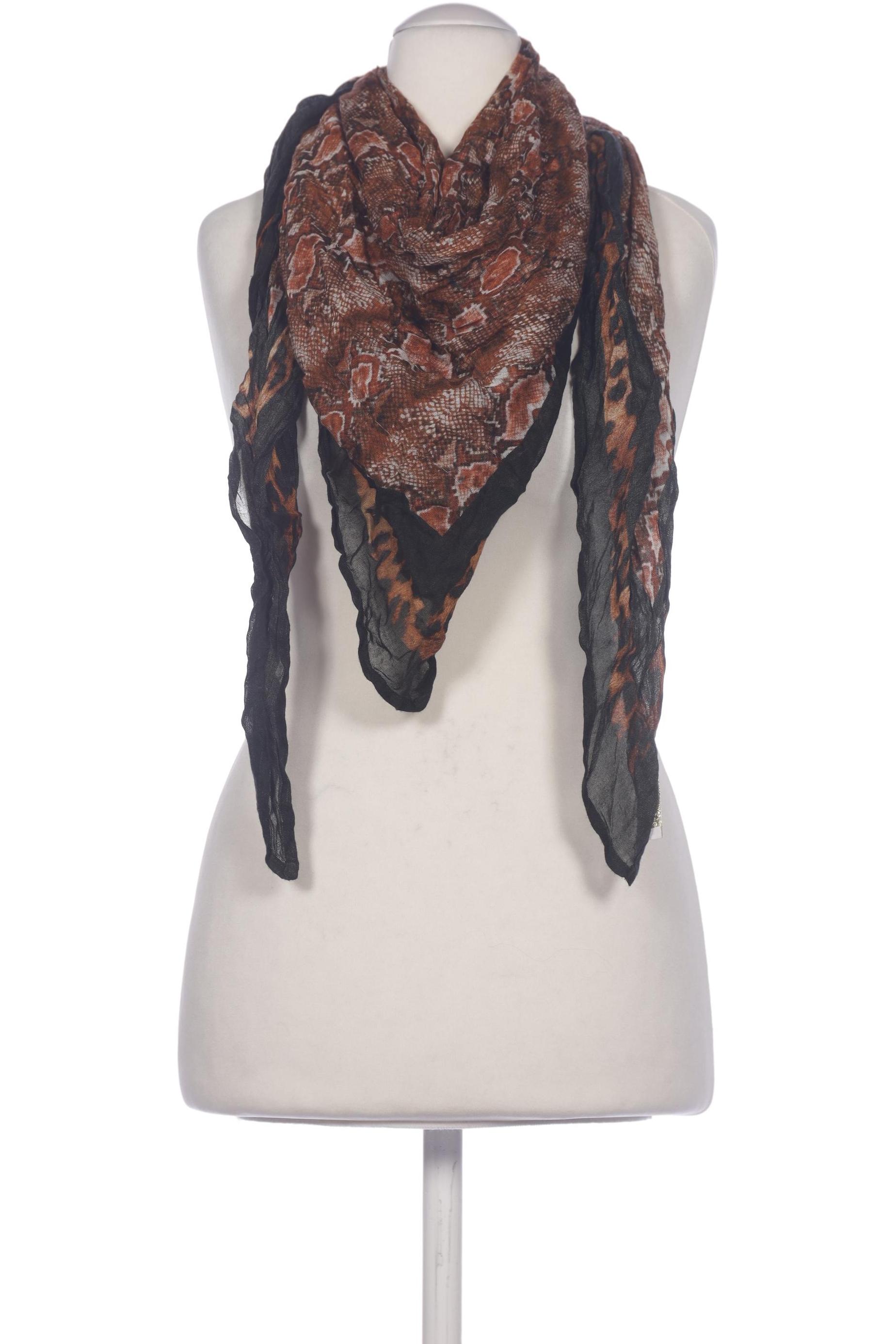 

Rich & Royal Damen Schal, braun, Gr.