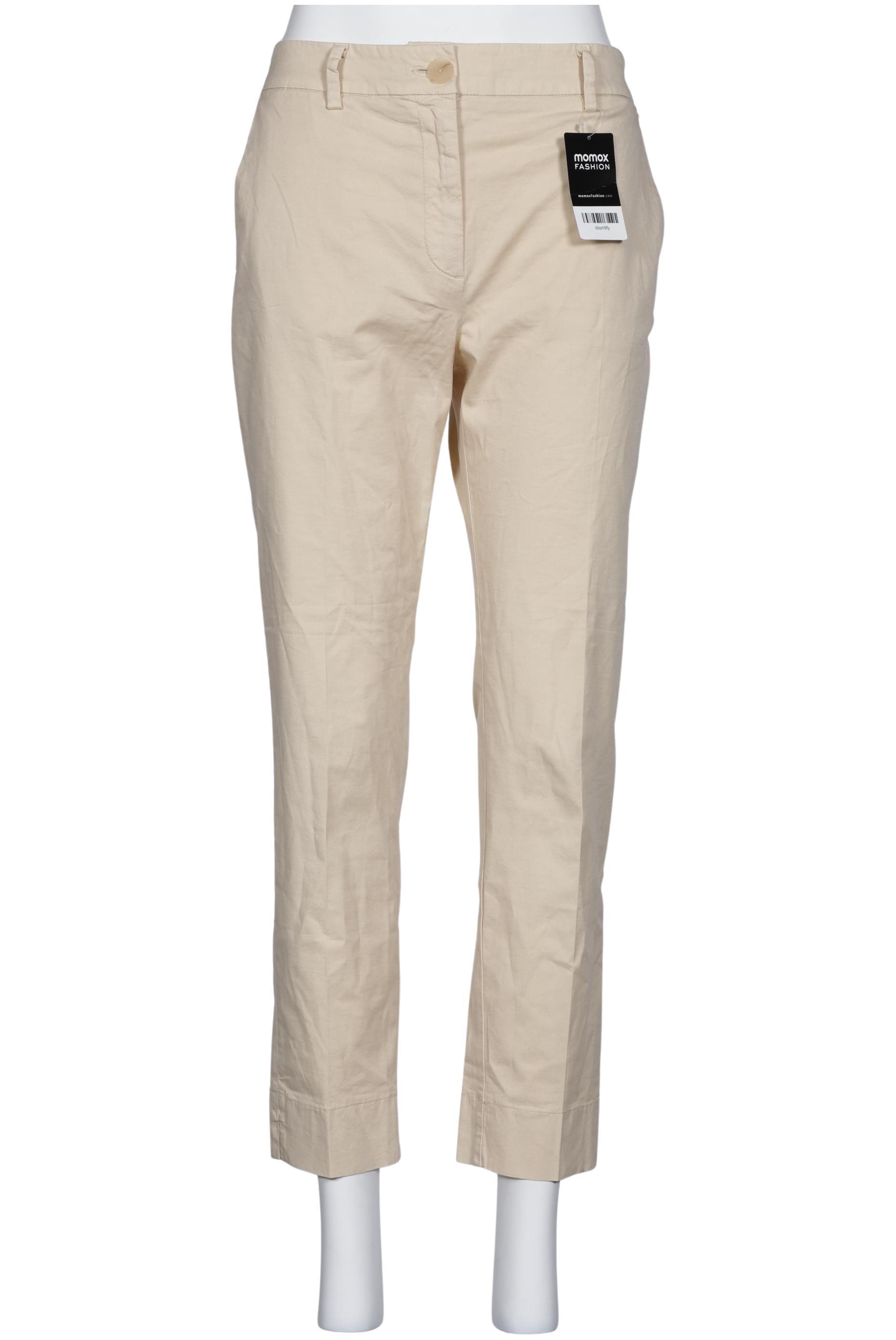 

Rich & Royal Damen Stoffhose, beige, Gr. 38