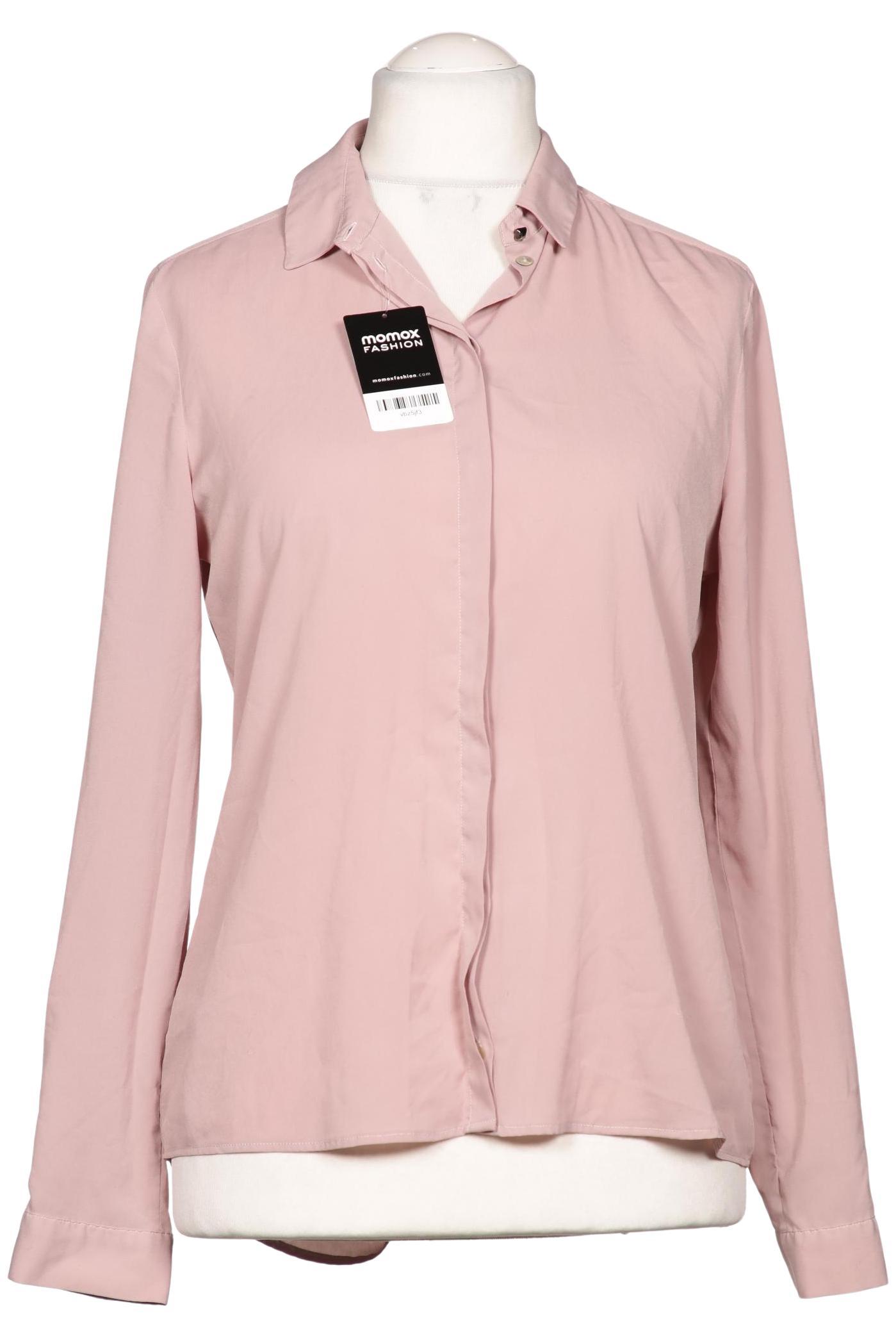 

Rich & Royal Damen Bluse, pink, Gr. 40