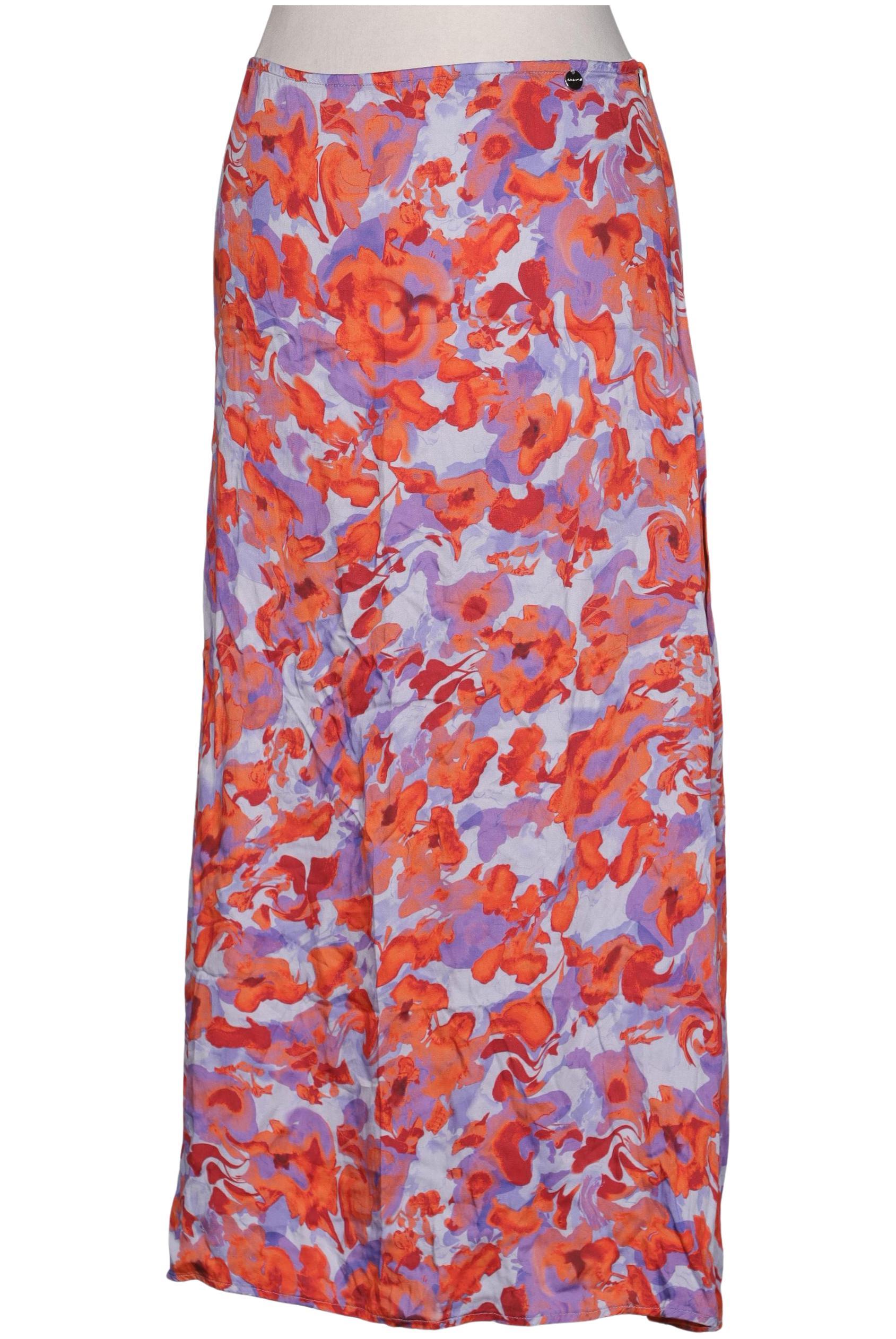 

Rich & Royal Damen Rock, mehrfarbig, Gr. 38