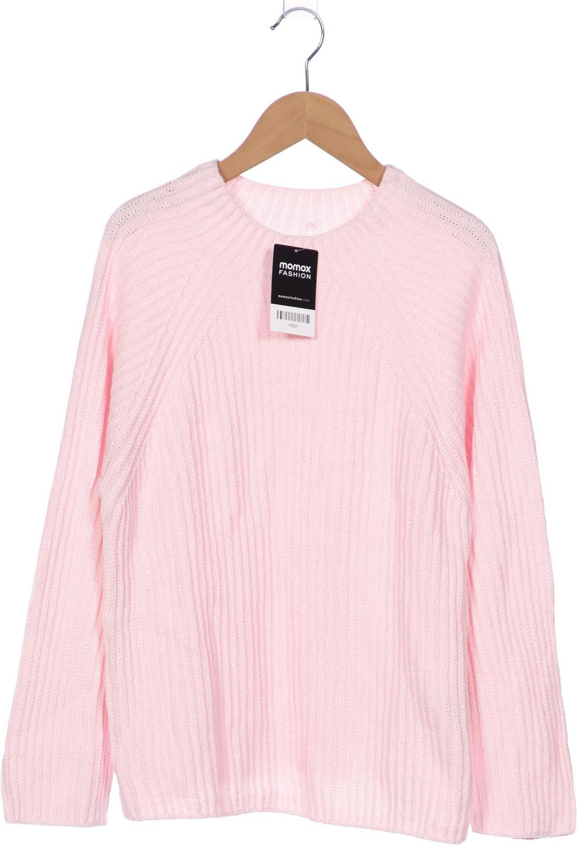 

Rich & Royal Damen Pullover, pink, Gr. 34