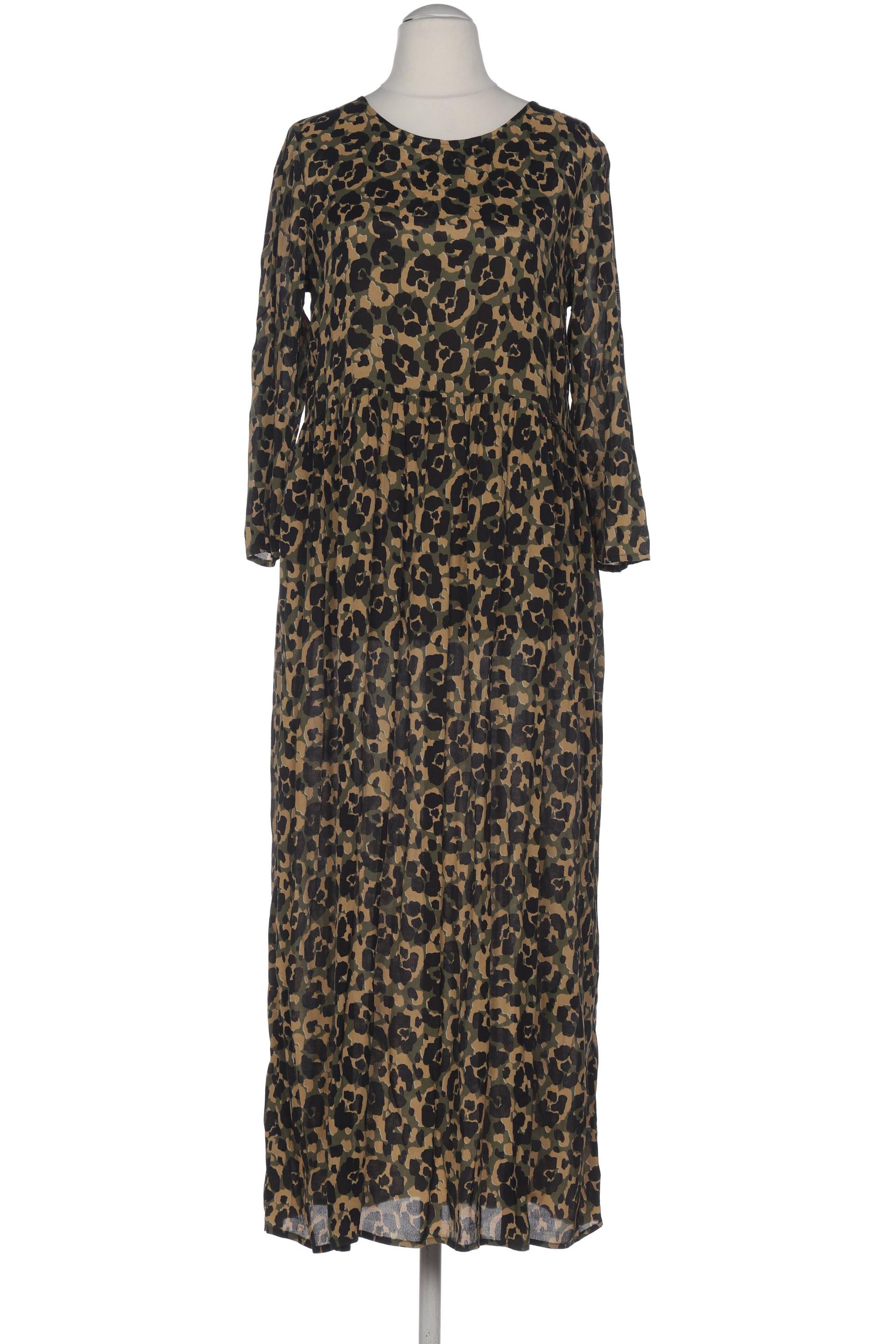 

Rich & Royal Damen Kleid, mehrfarbig, Gr. 36