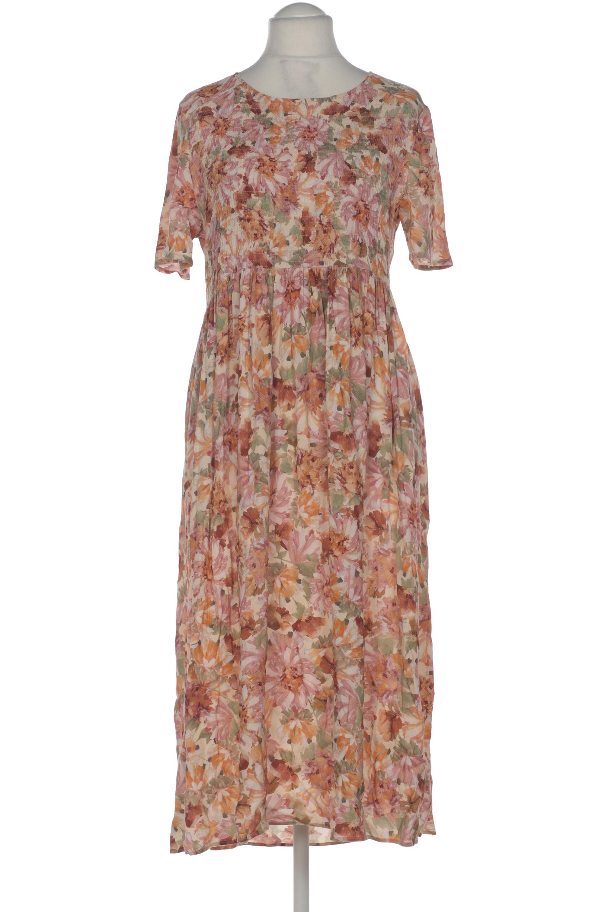 

Rich & Royal Damen Kleid, mehrfarbig, Gr. 42