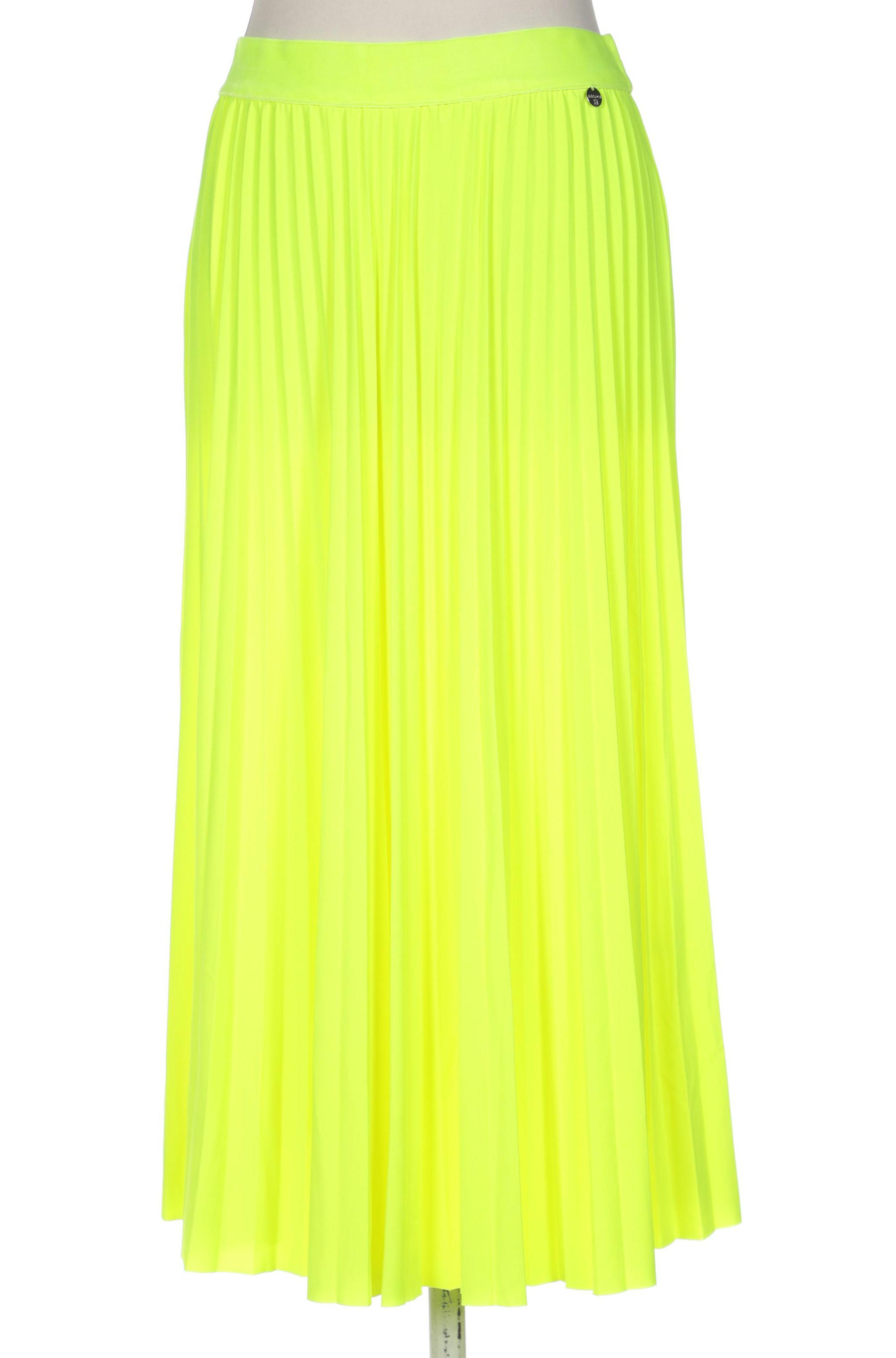 

Rich&Royal Damen Rock, neon