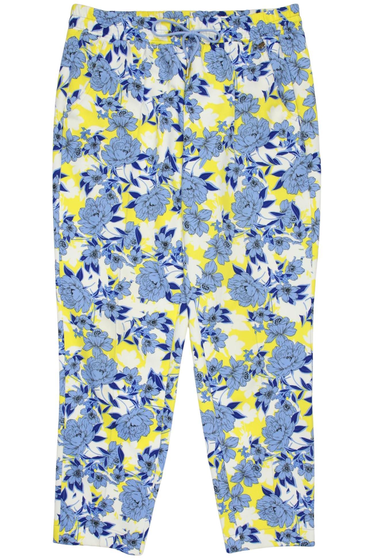 

Rich & Royal Damen Stoffhose, weiß, Gr. 40