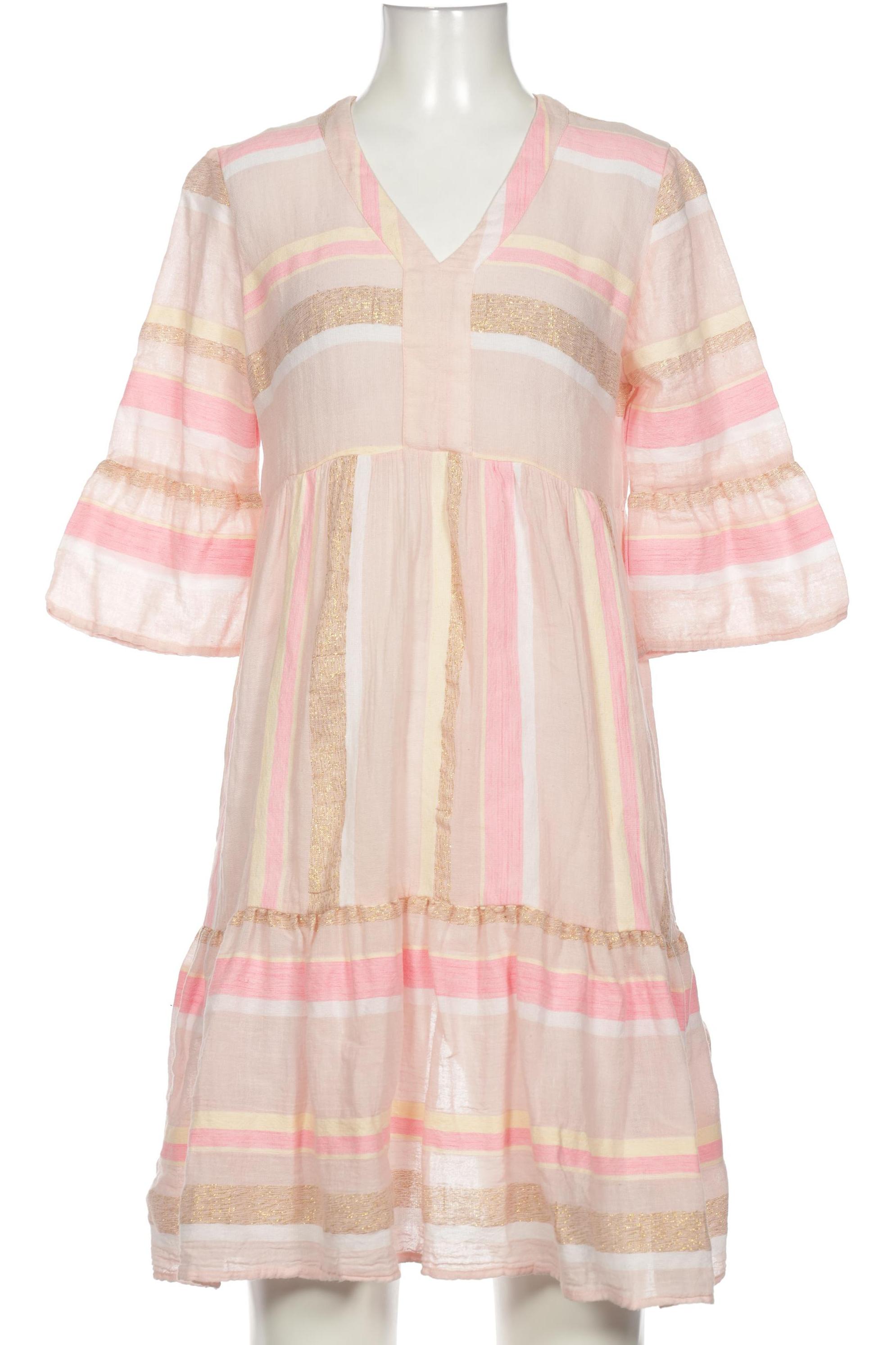 

Rich & Royal Damen Kleid, pink