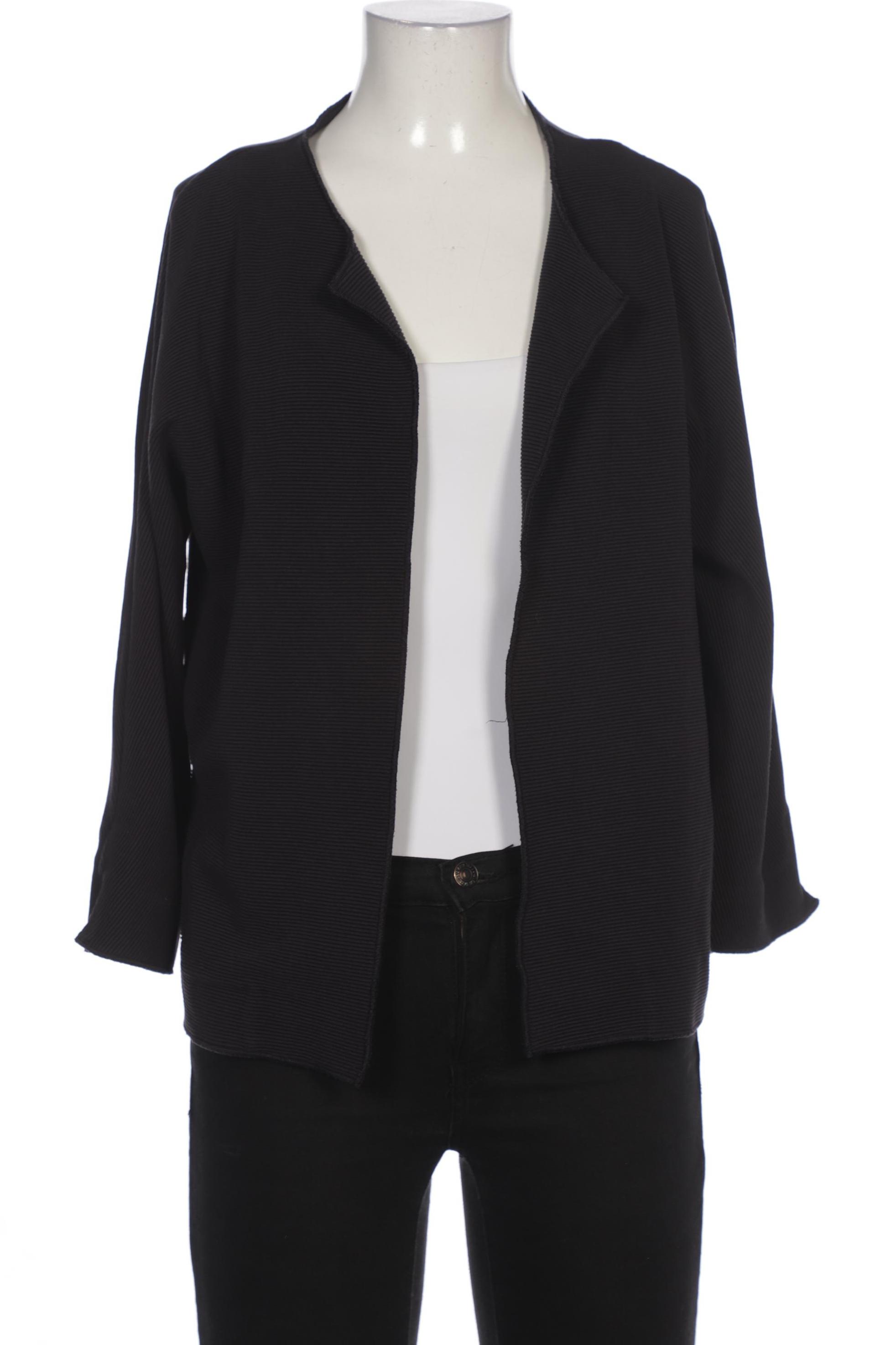 

Rich&Royal Damen Strickjacke, marineblau