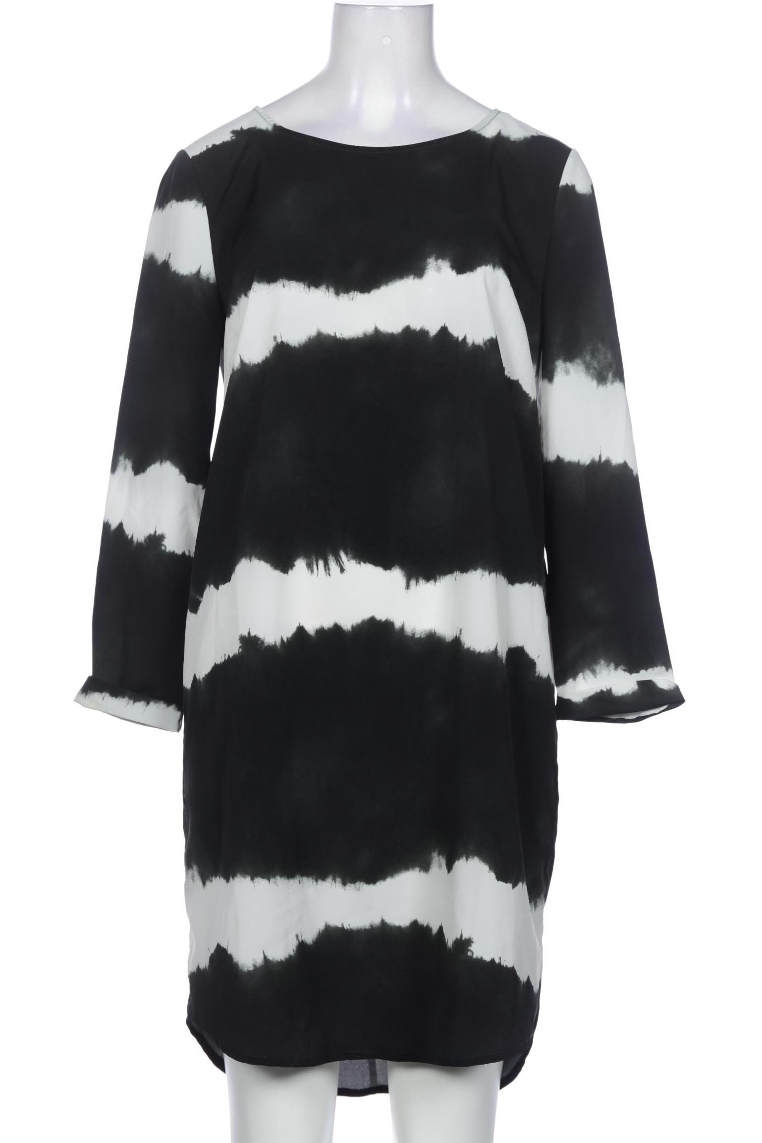 

Rich & Royal Damen Kleid, schwarz, Gr. 36