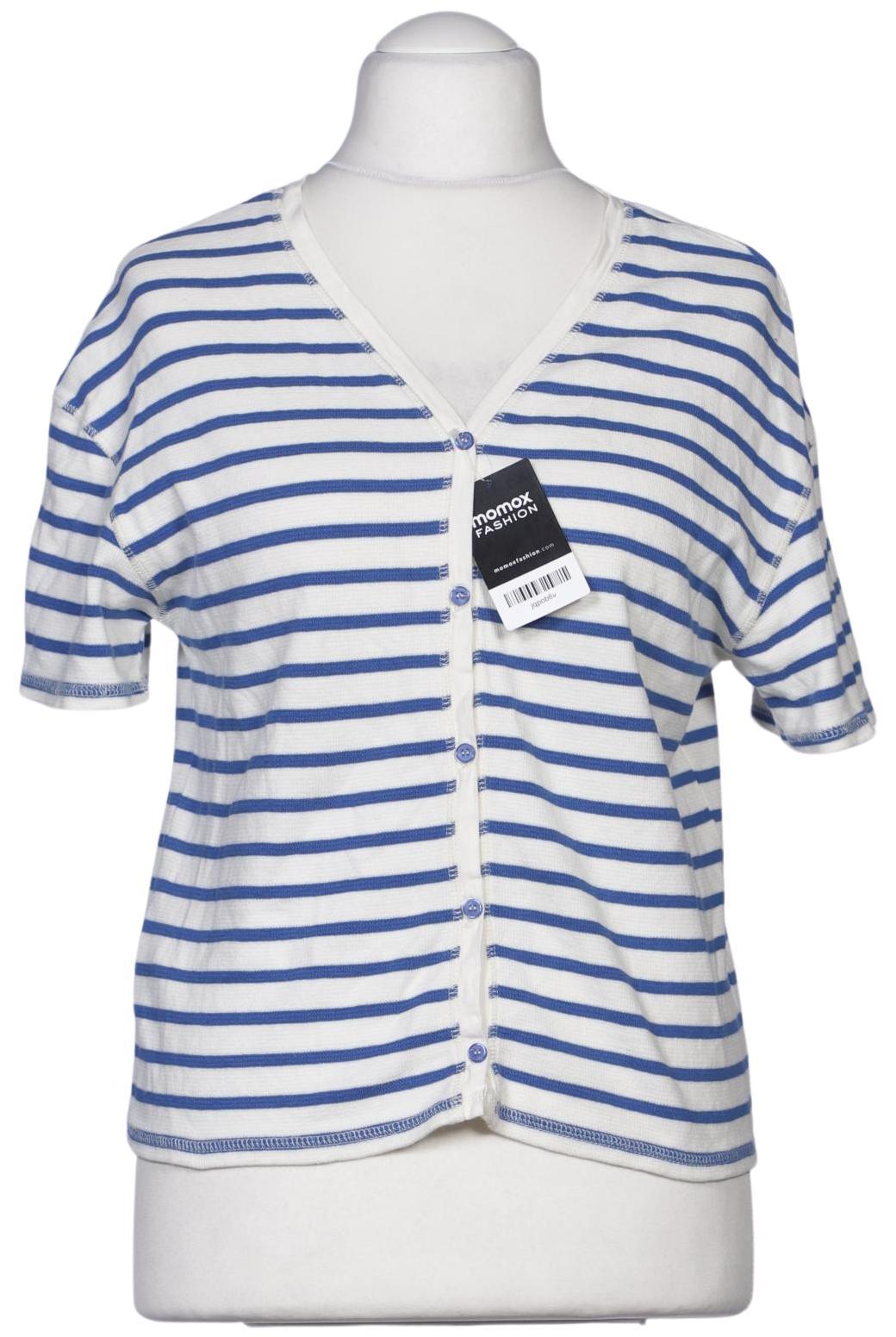 

Rich & Royal Damen Bluse, mehrfarbig, Gr. 44